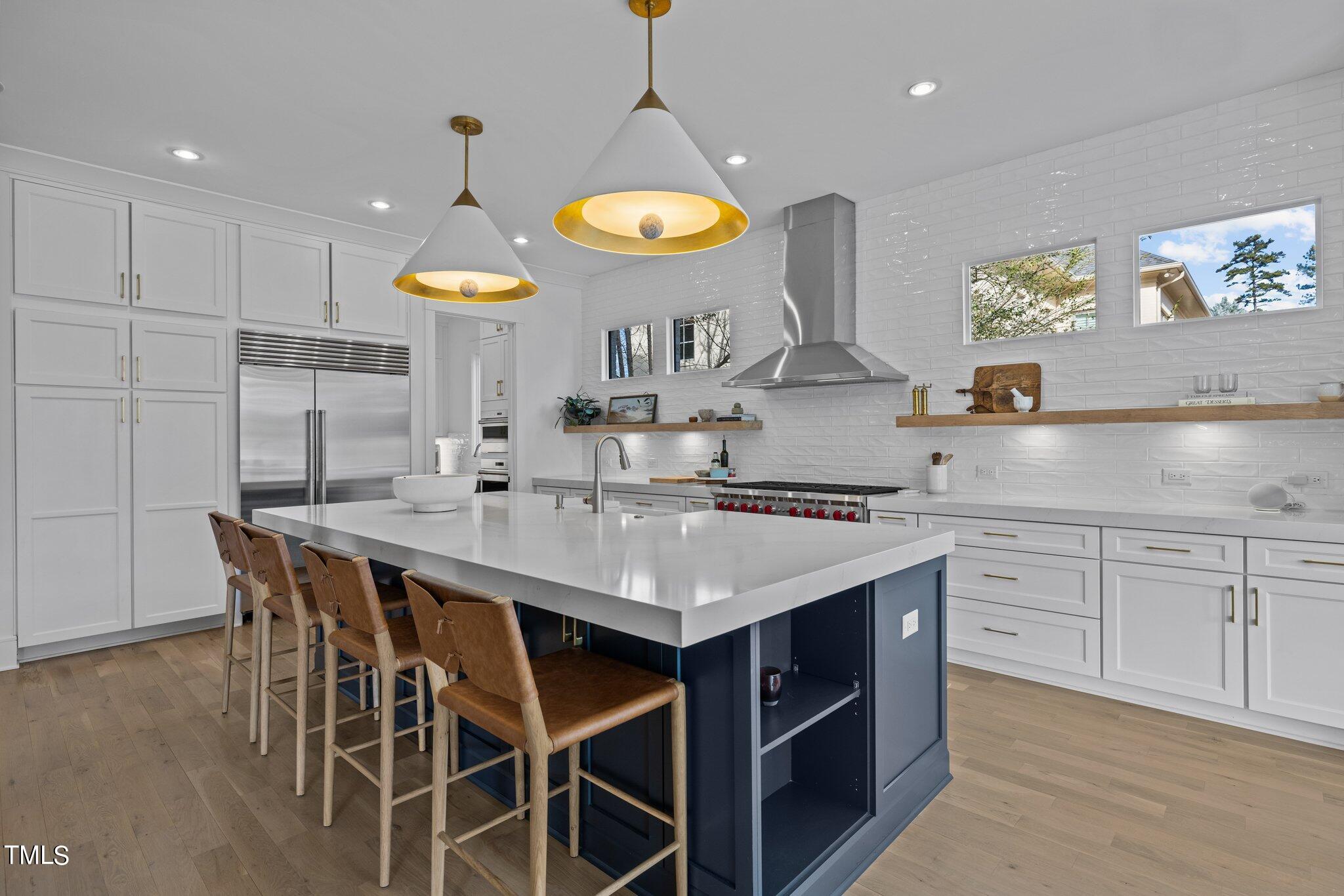 1234 Canterbury Road