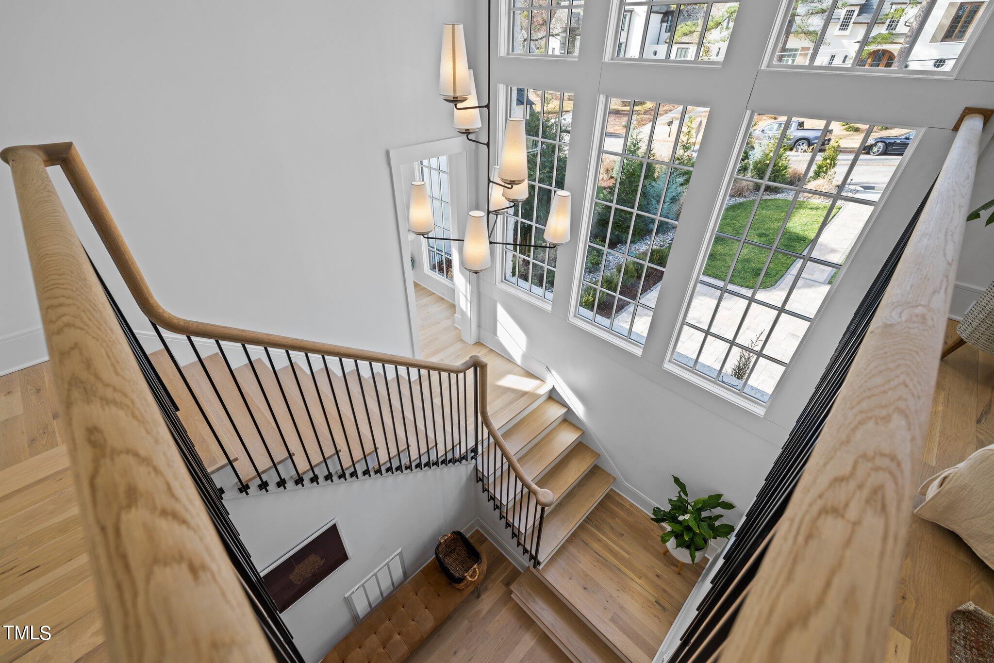 1234 Canterbury Road