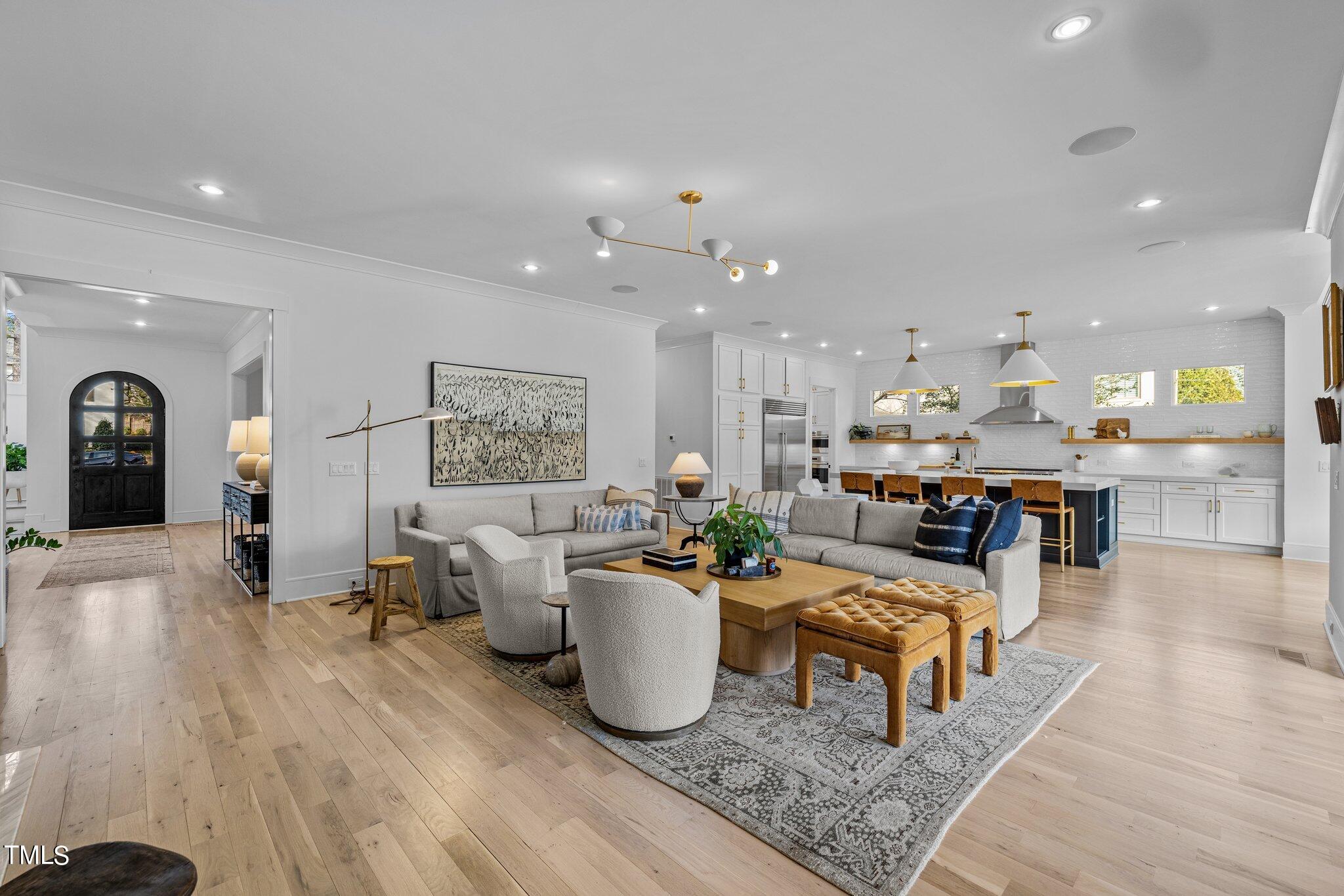 1234 Canterbury Road