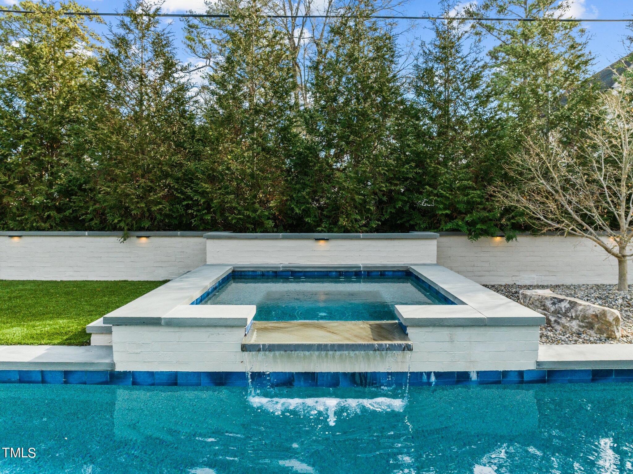 1234 Canterbury Road