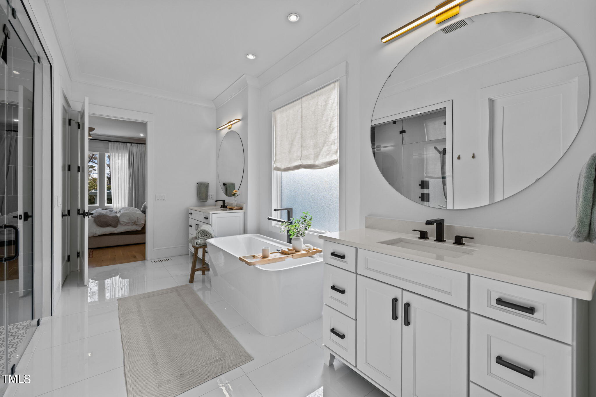 1234 Canterbury Road