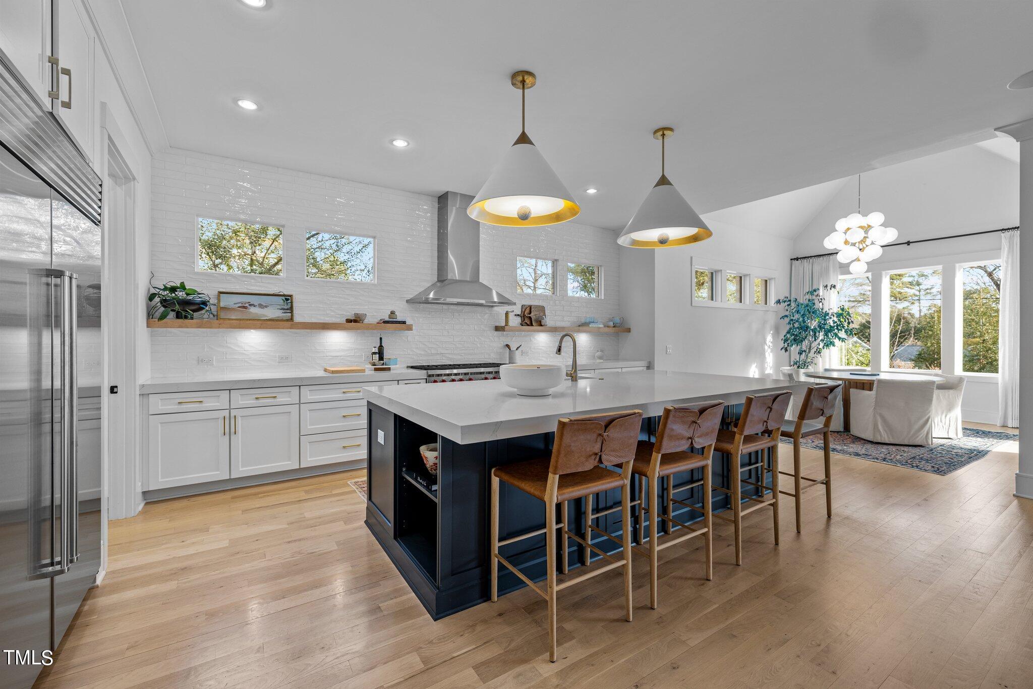 1234 Canterbury Road