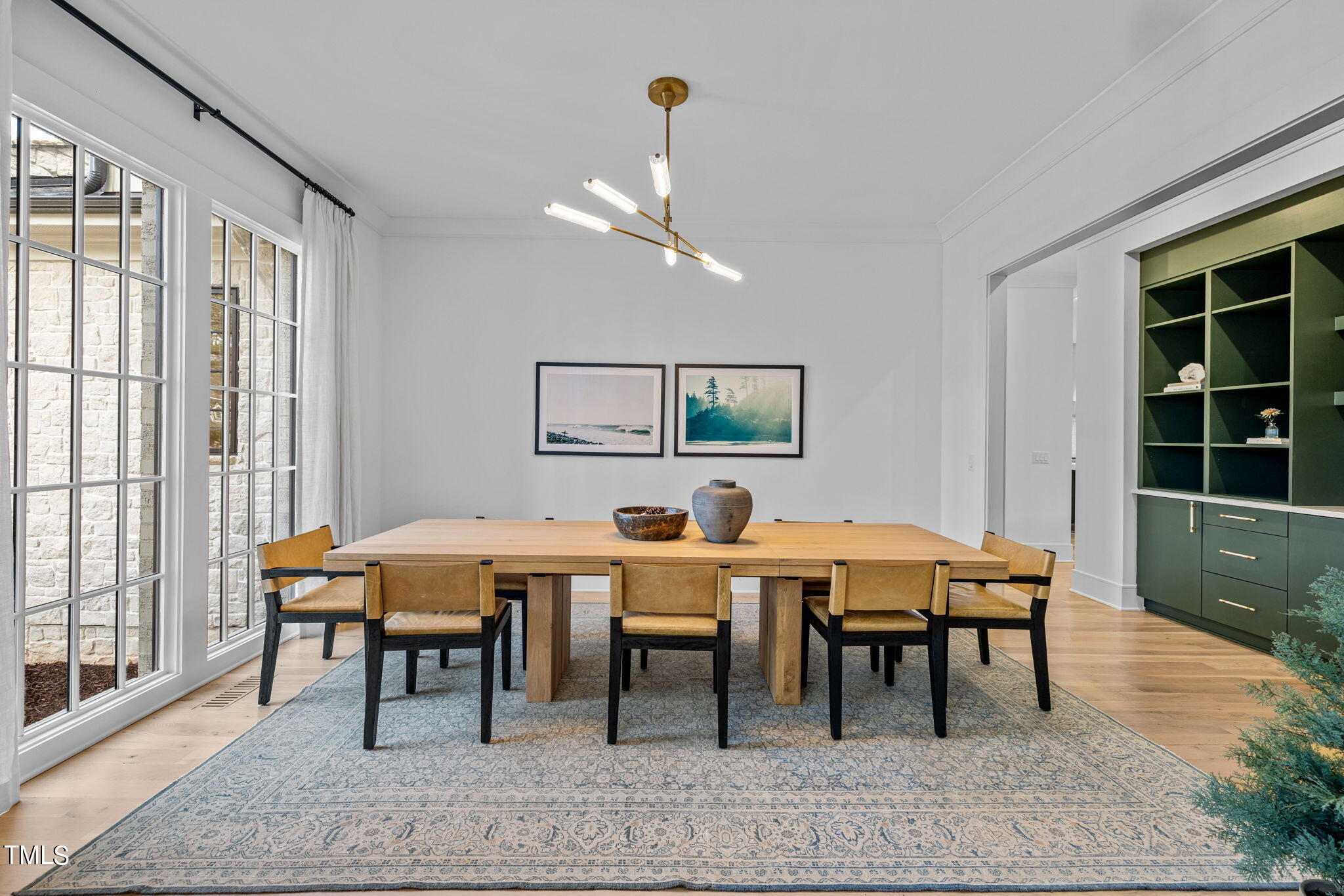 1234 Canterbury Road