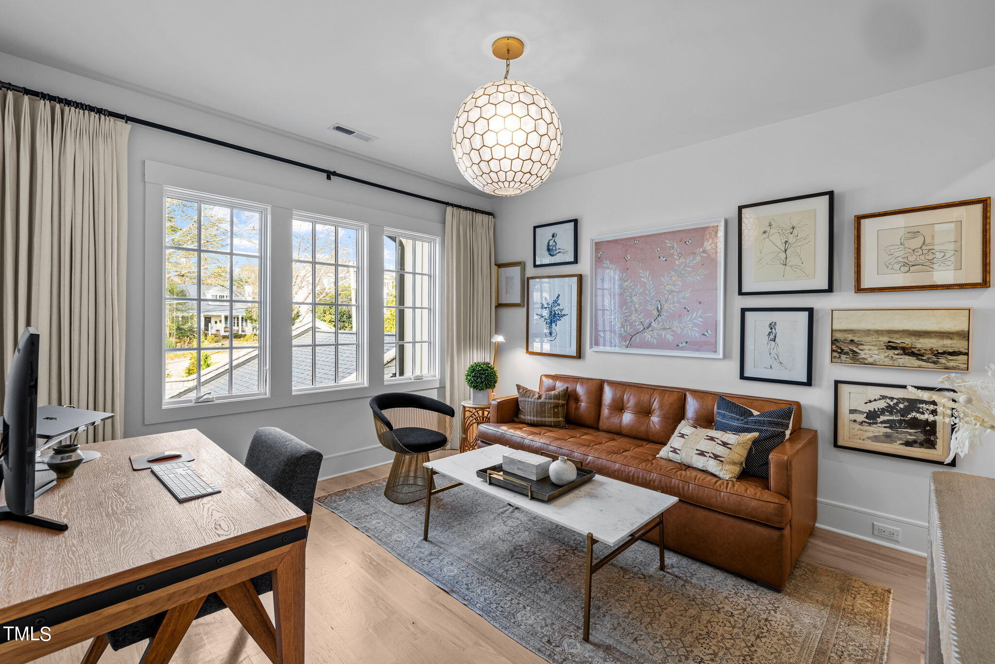 1234 Canterbury Road