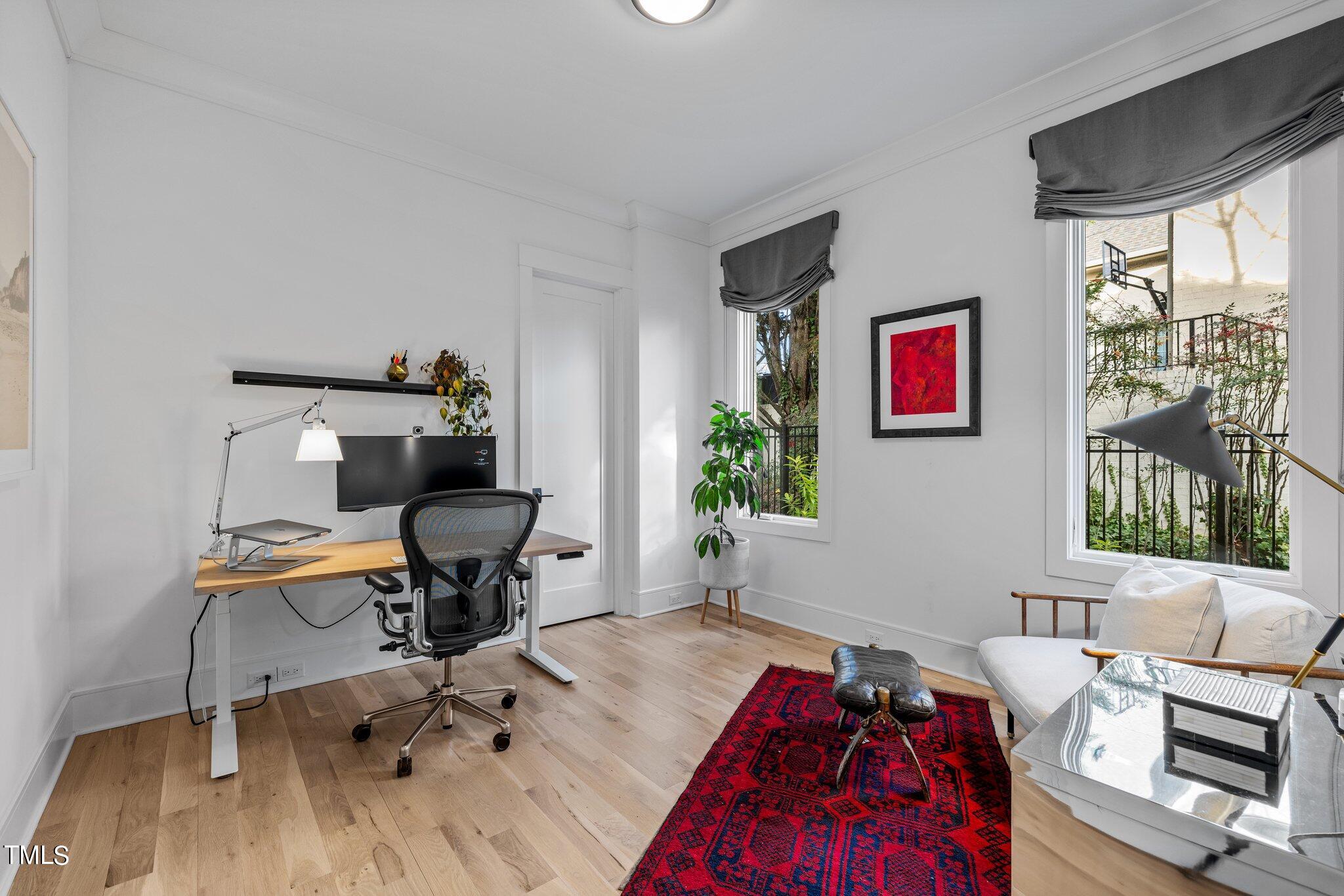 1234 Canterbury Road