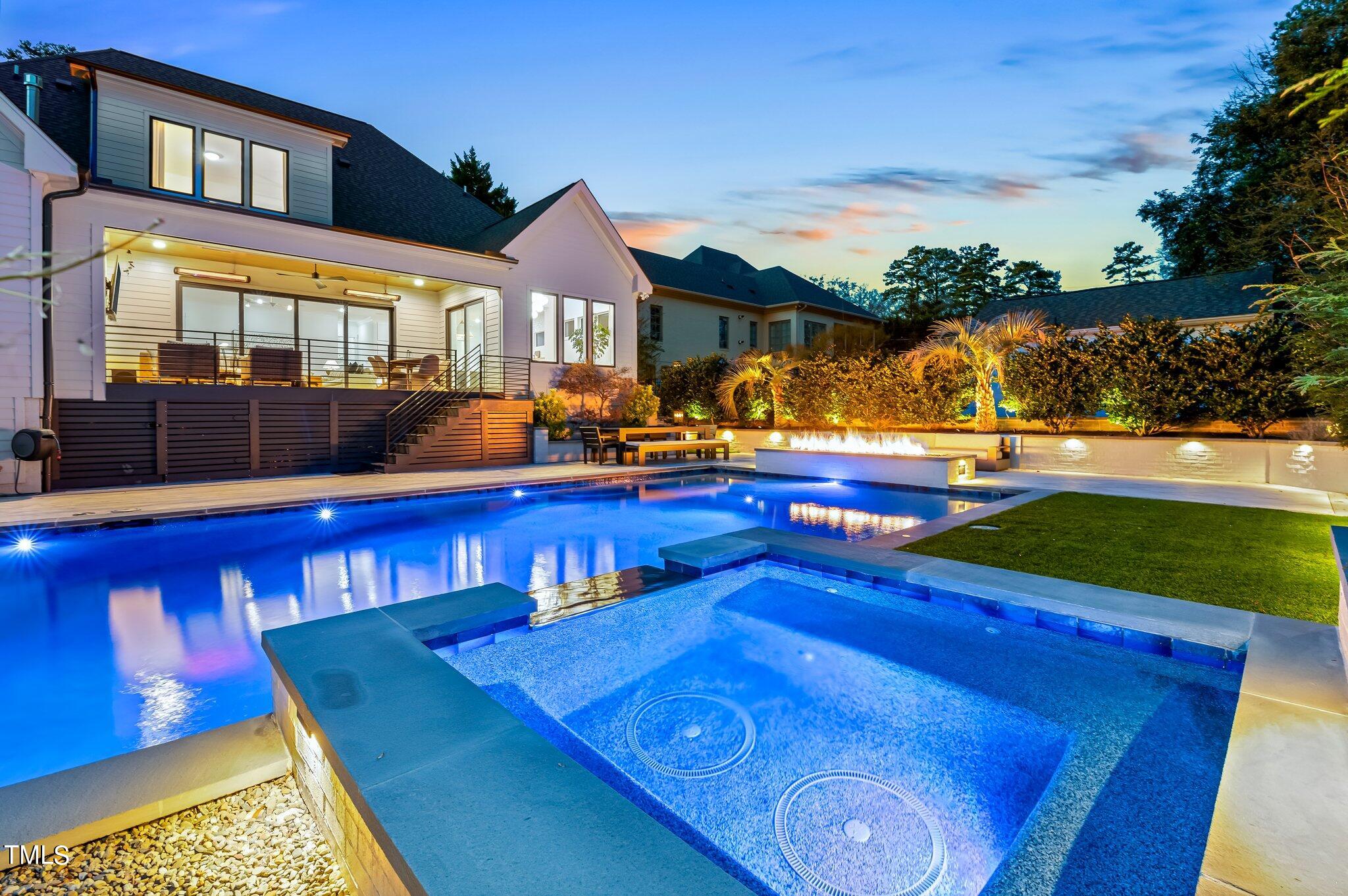 1234 Canterbury Road