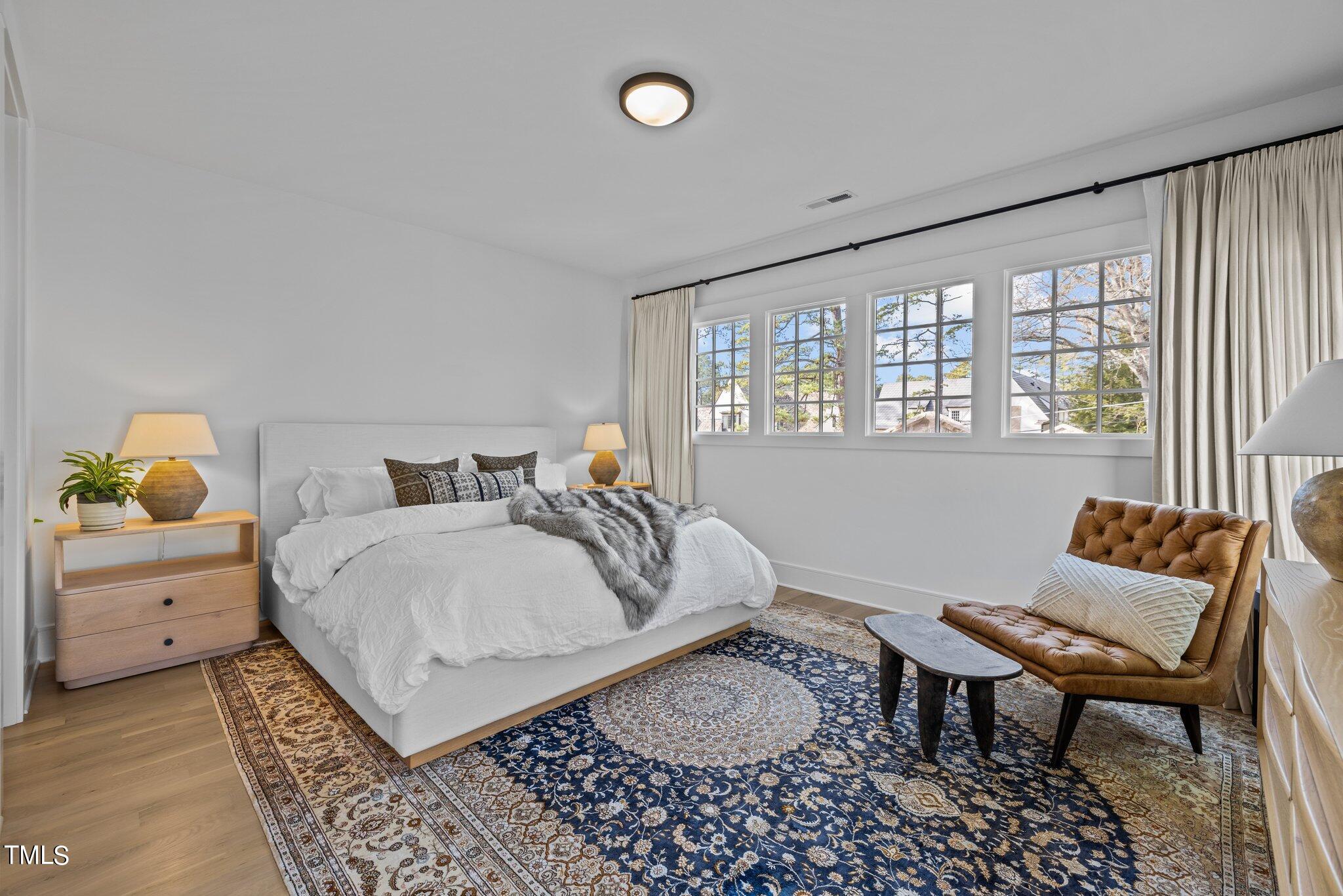1234 Canterbury Road