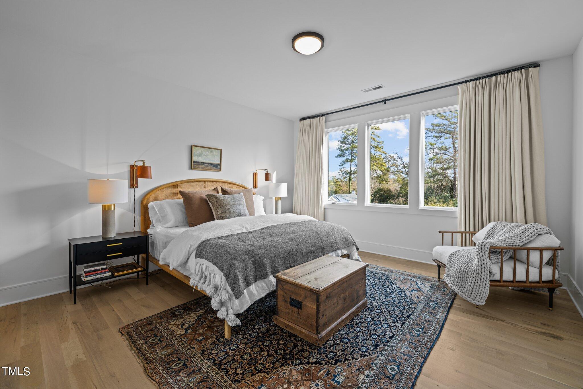 1234 Canterbury Road