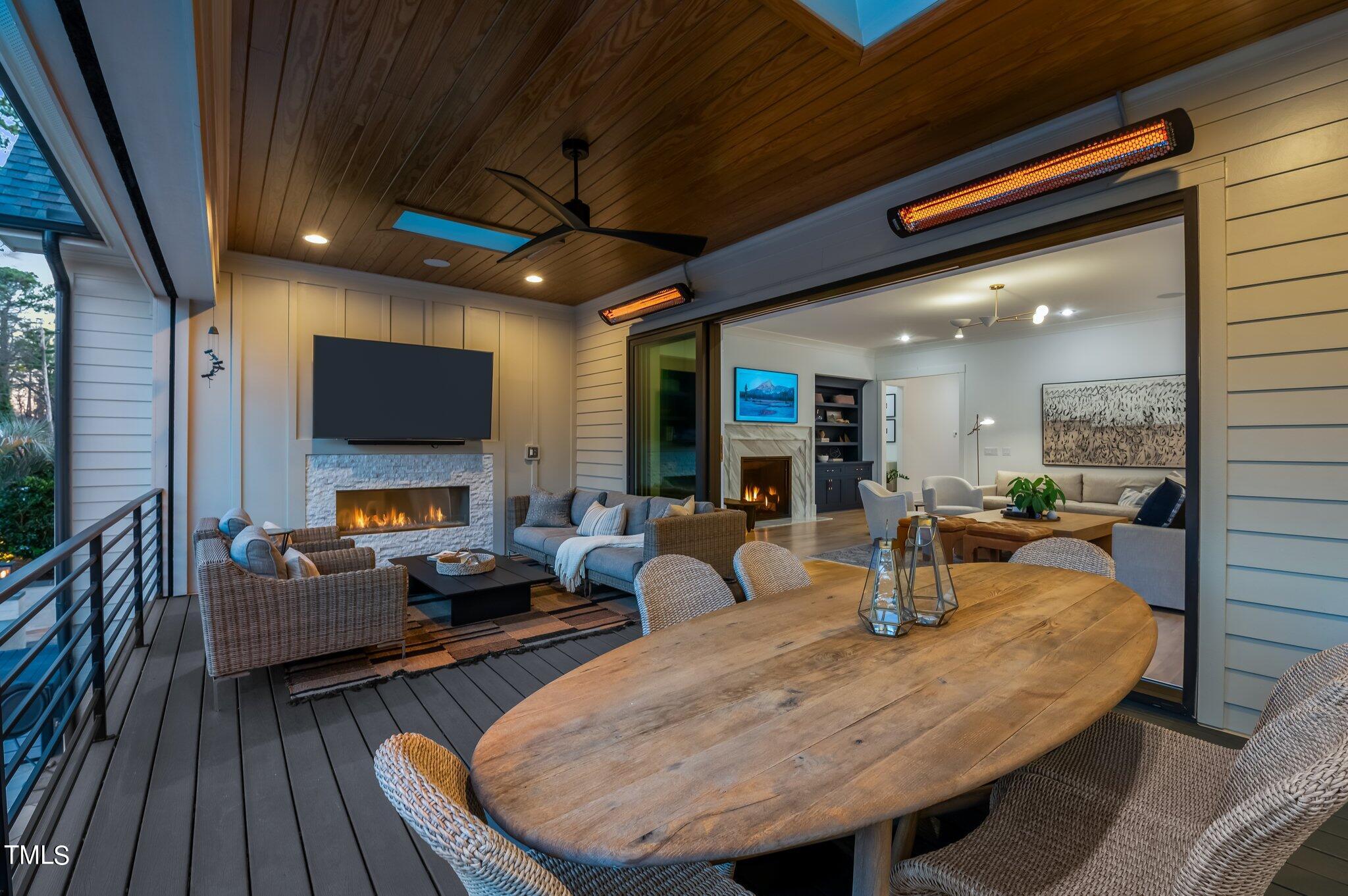 1234 Canterbury Road