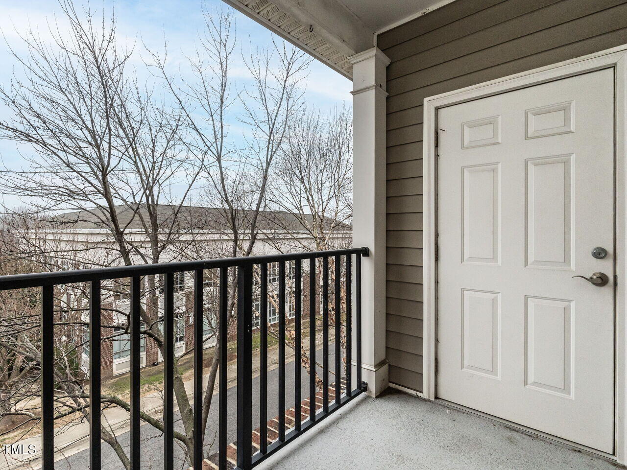 2610 Oldgate Drive Unit: 303