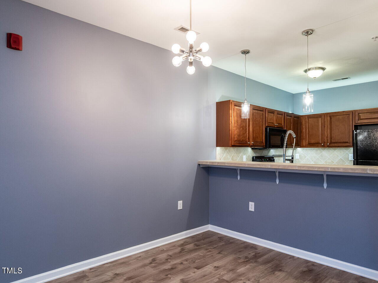 2610 Oldgate Drive Unit: 303