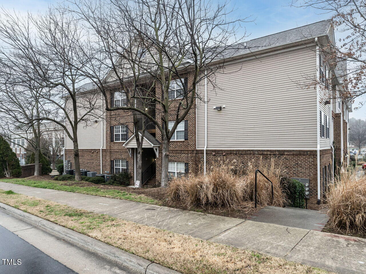 2610 Oldgate Drive Unit: 303