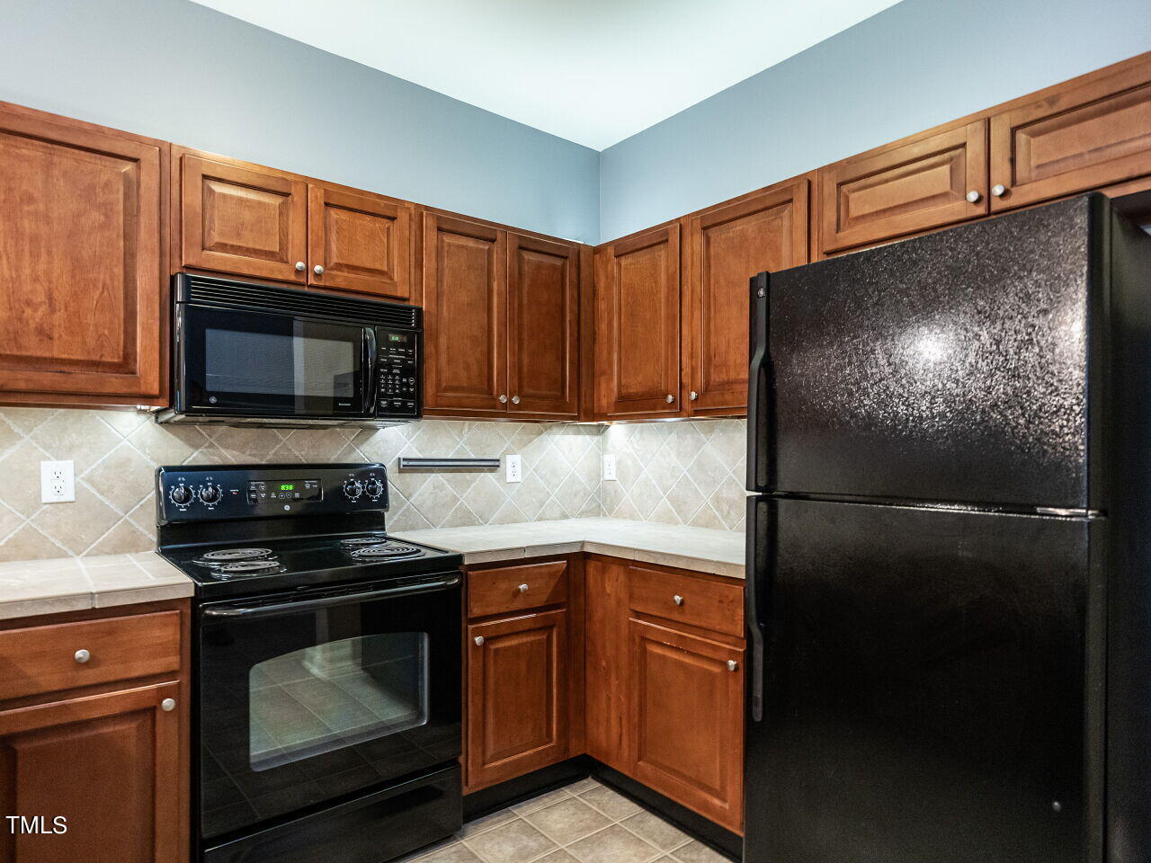 2610 Oldgate Drive Unit: 303