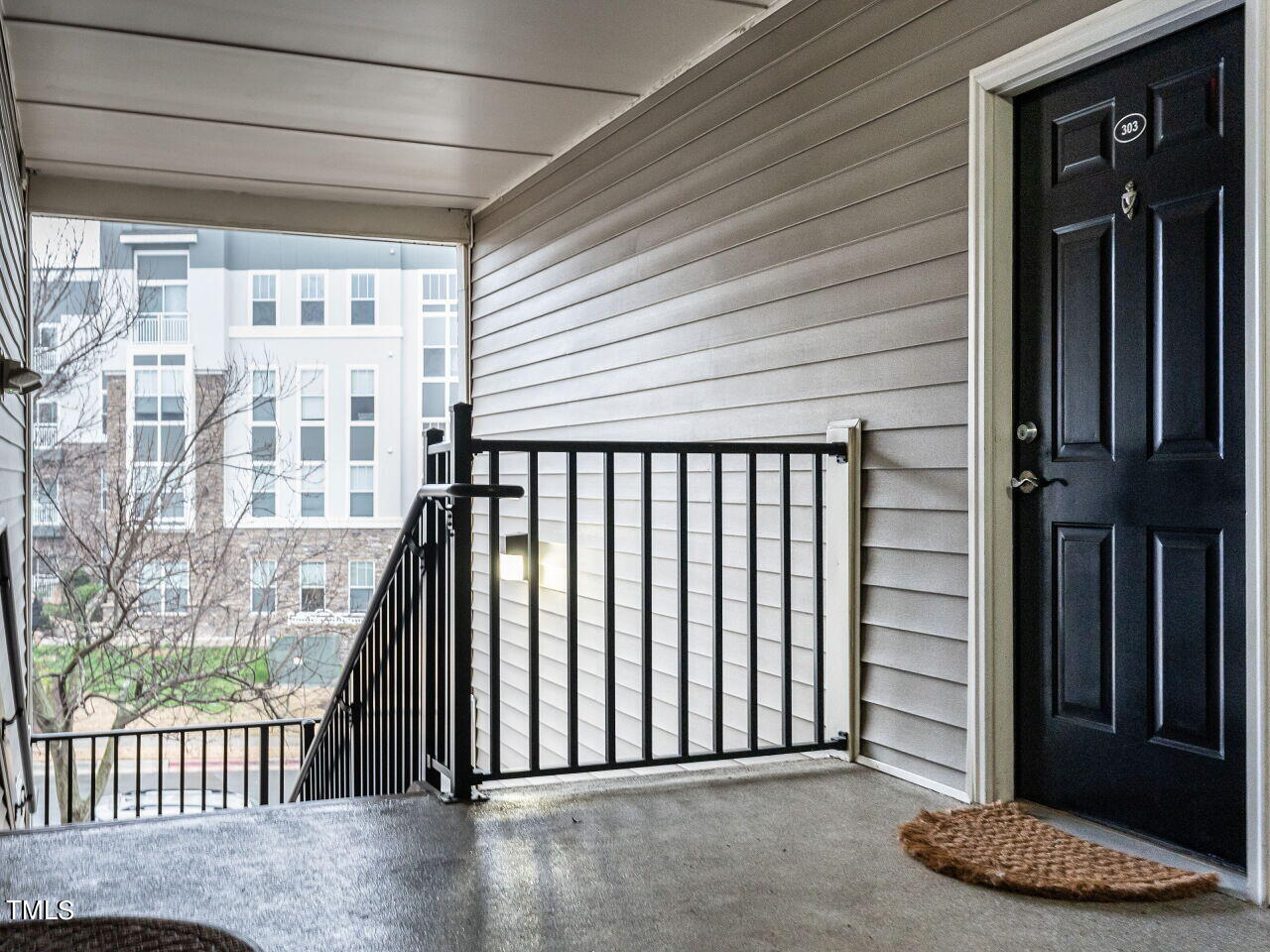 2610 Oldgate Drive Unit: 303