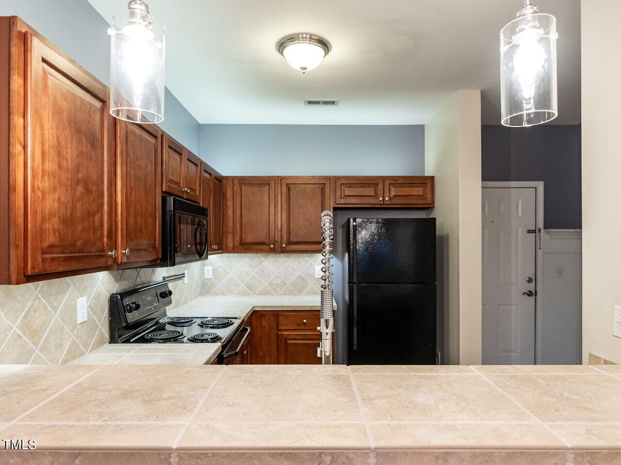 2610 Oldgate Drive Unit: 303