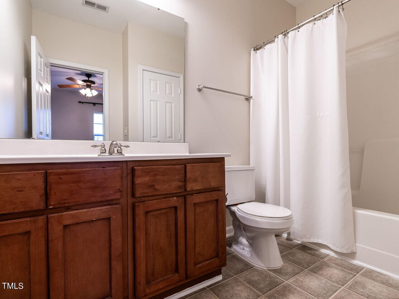 2610 Oldgate Drive Unit: 303