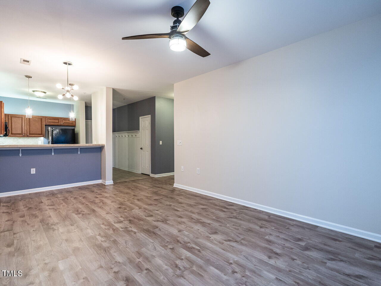 2610 Oldgate Drive Unit: 303