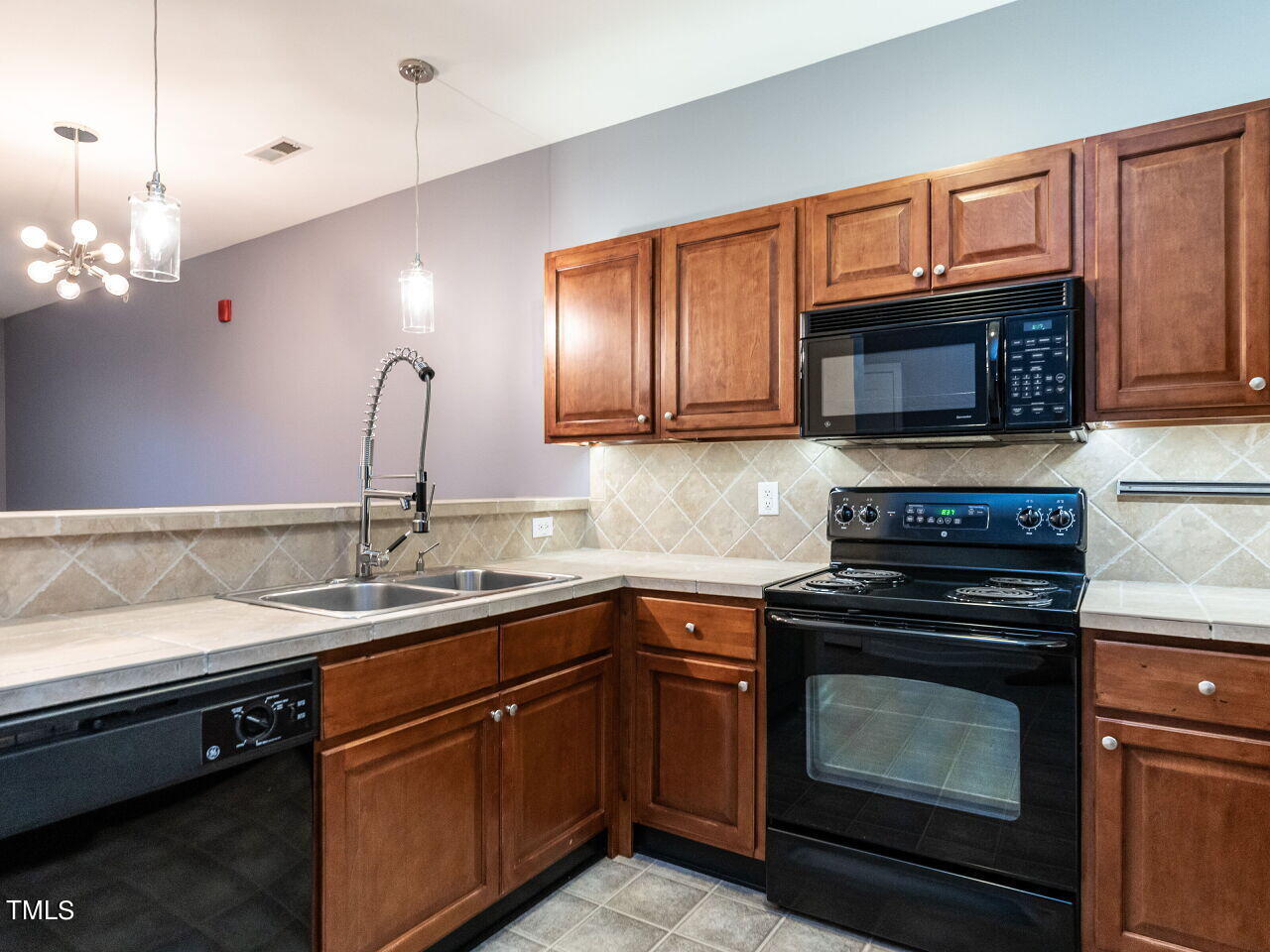 2610 Oldgate Drive Unit: 303