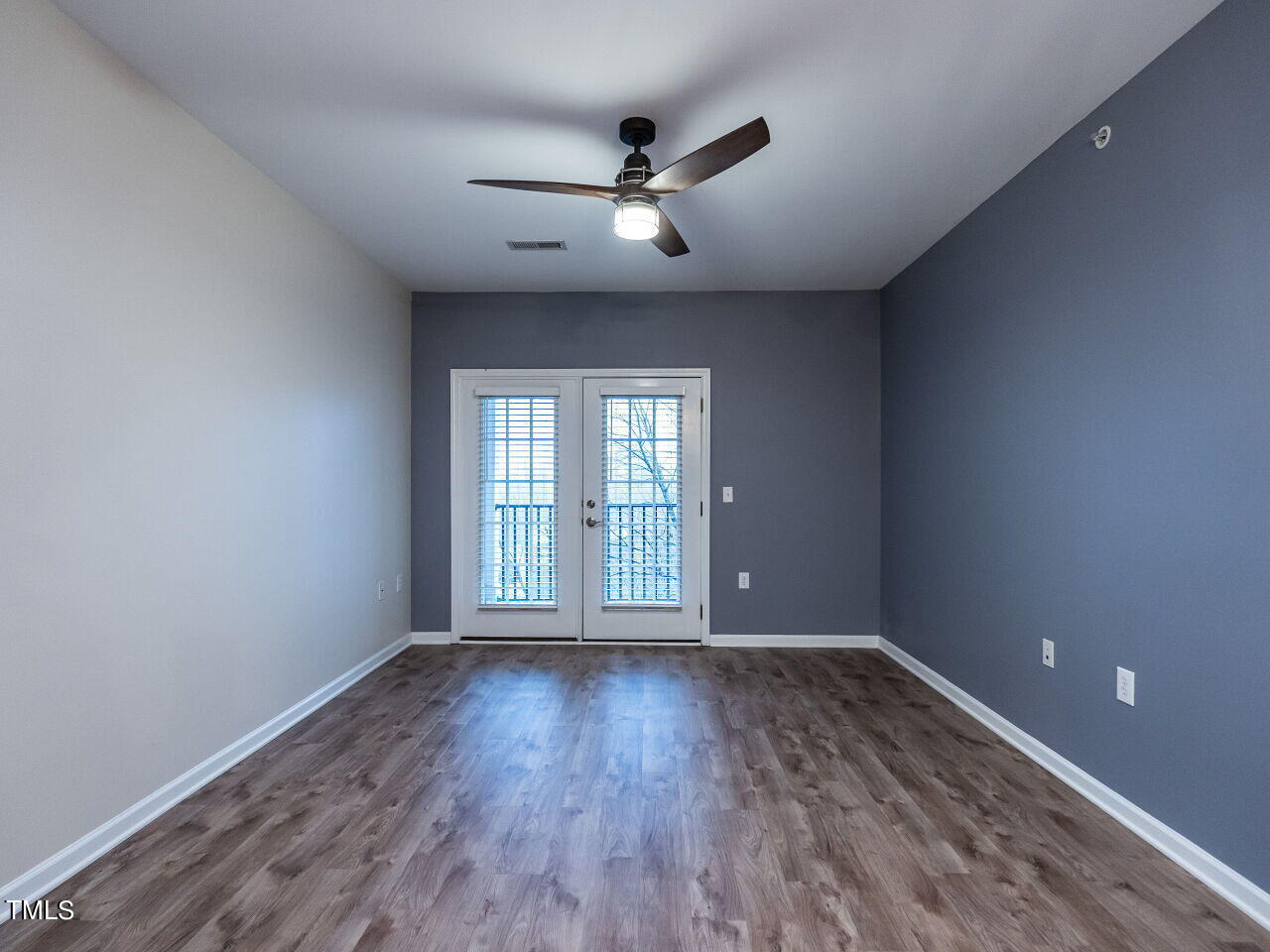 2610 Oldgate Drive Unit: 303