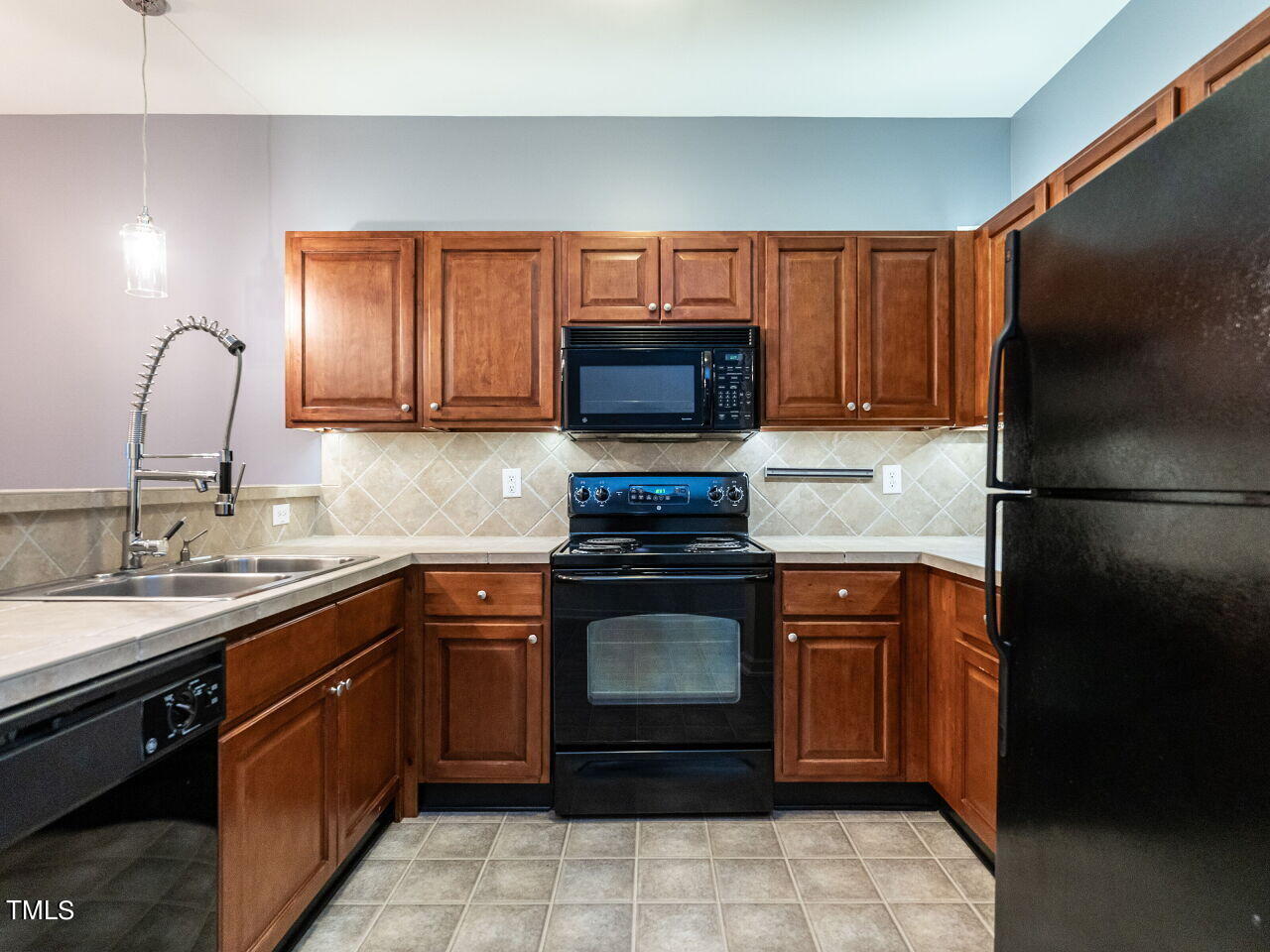 2610 Oldgate Drive Unit: 303