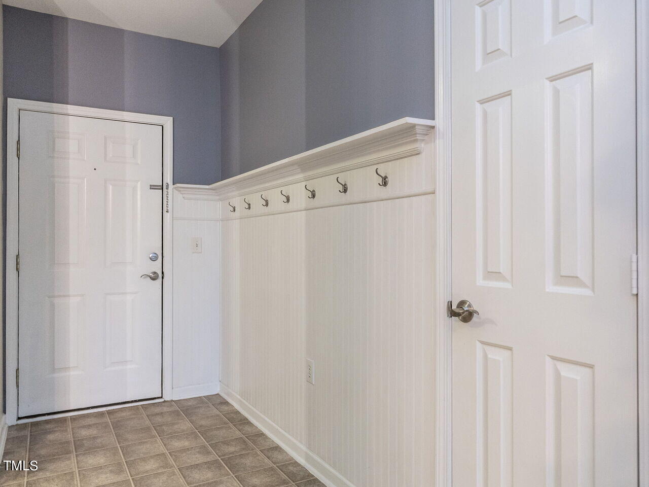 2610 Oldgate Drive Unit: 303