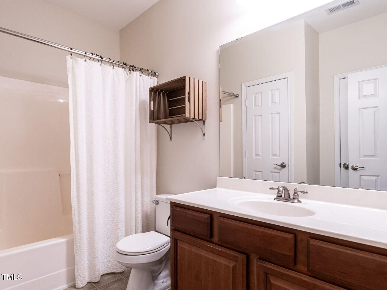 2610 Oldgate Drive Unit: 303