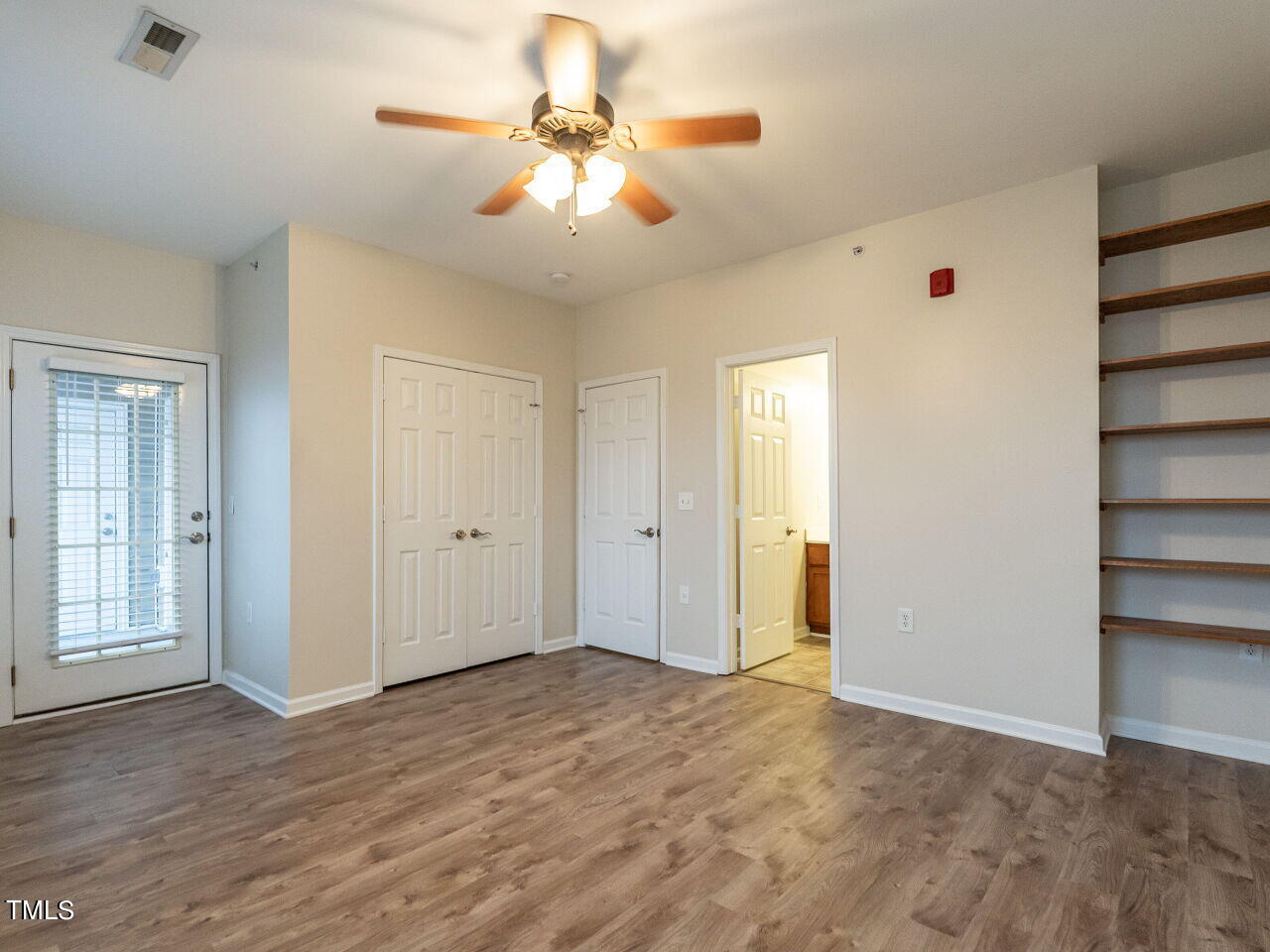 2610 Oldgate Drive Unit: 303