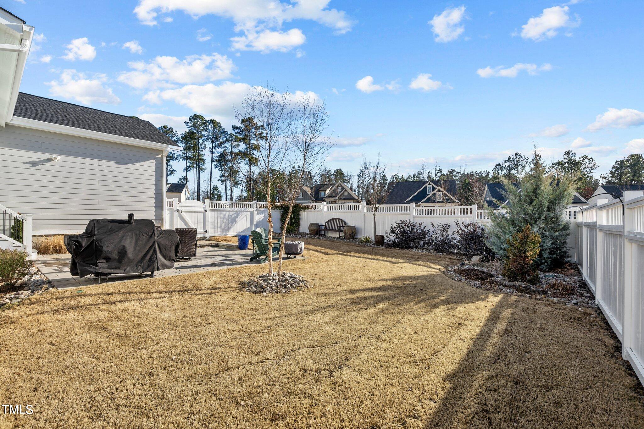 304 Ancient Oaks Drive