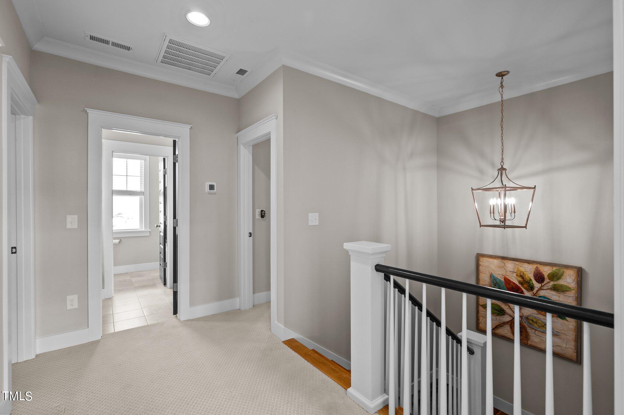 304 Ancient Oaks Drive