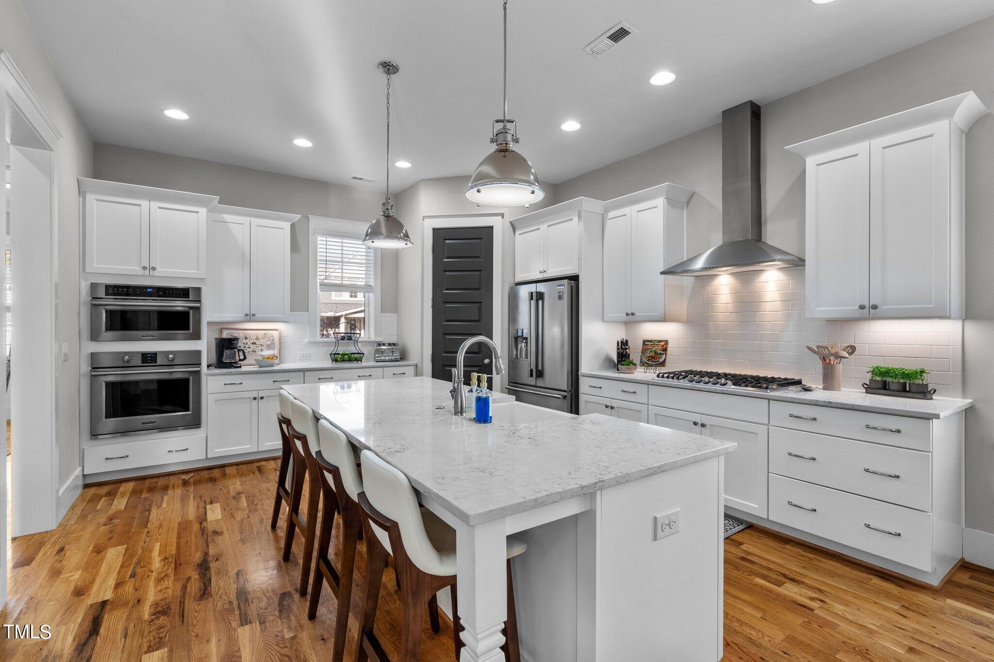 304 Ancient Oaks Drive