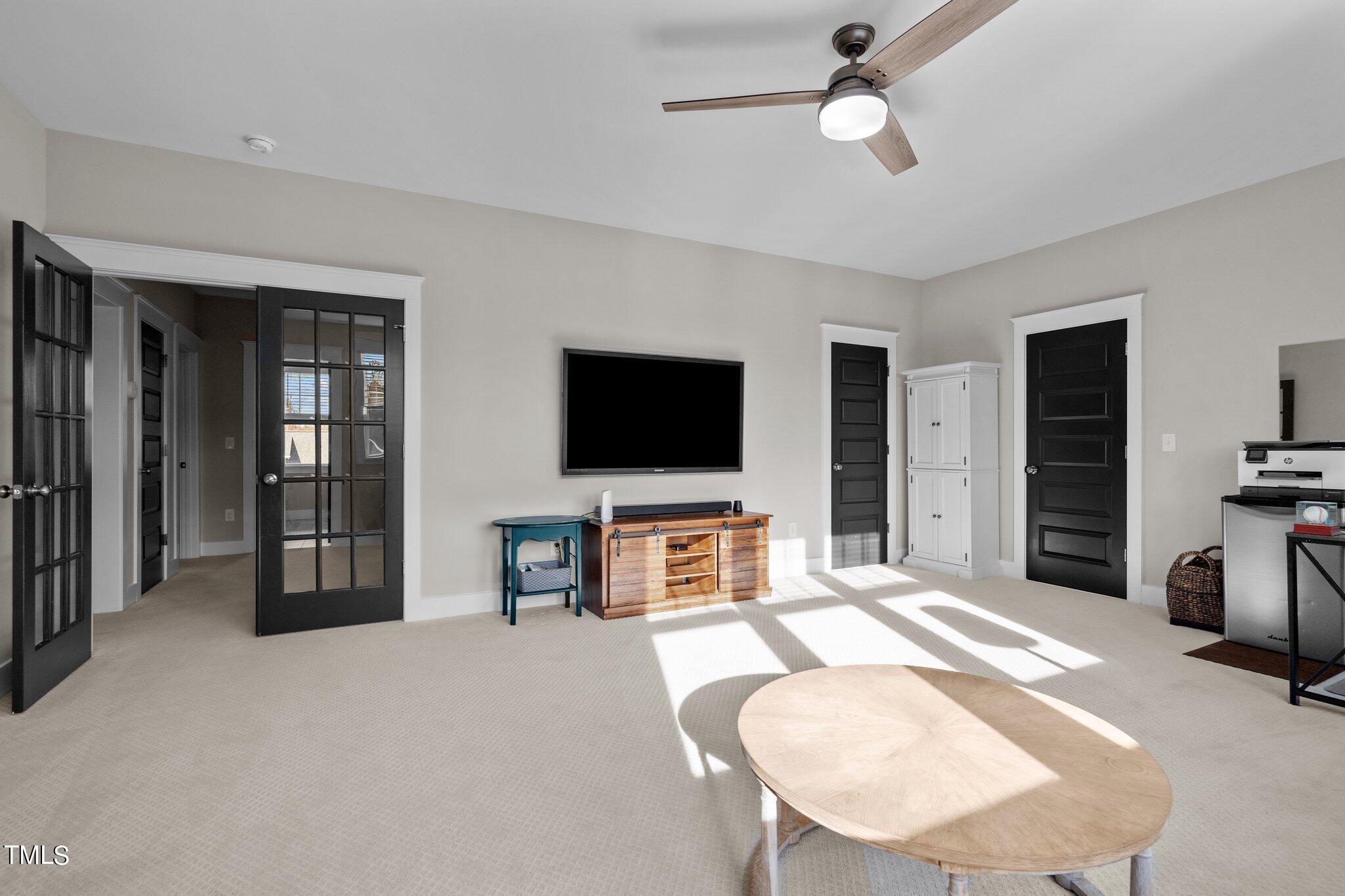 304 Ancient Oaks Drive