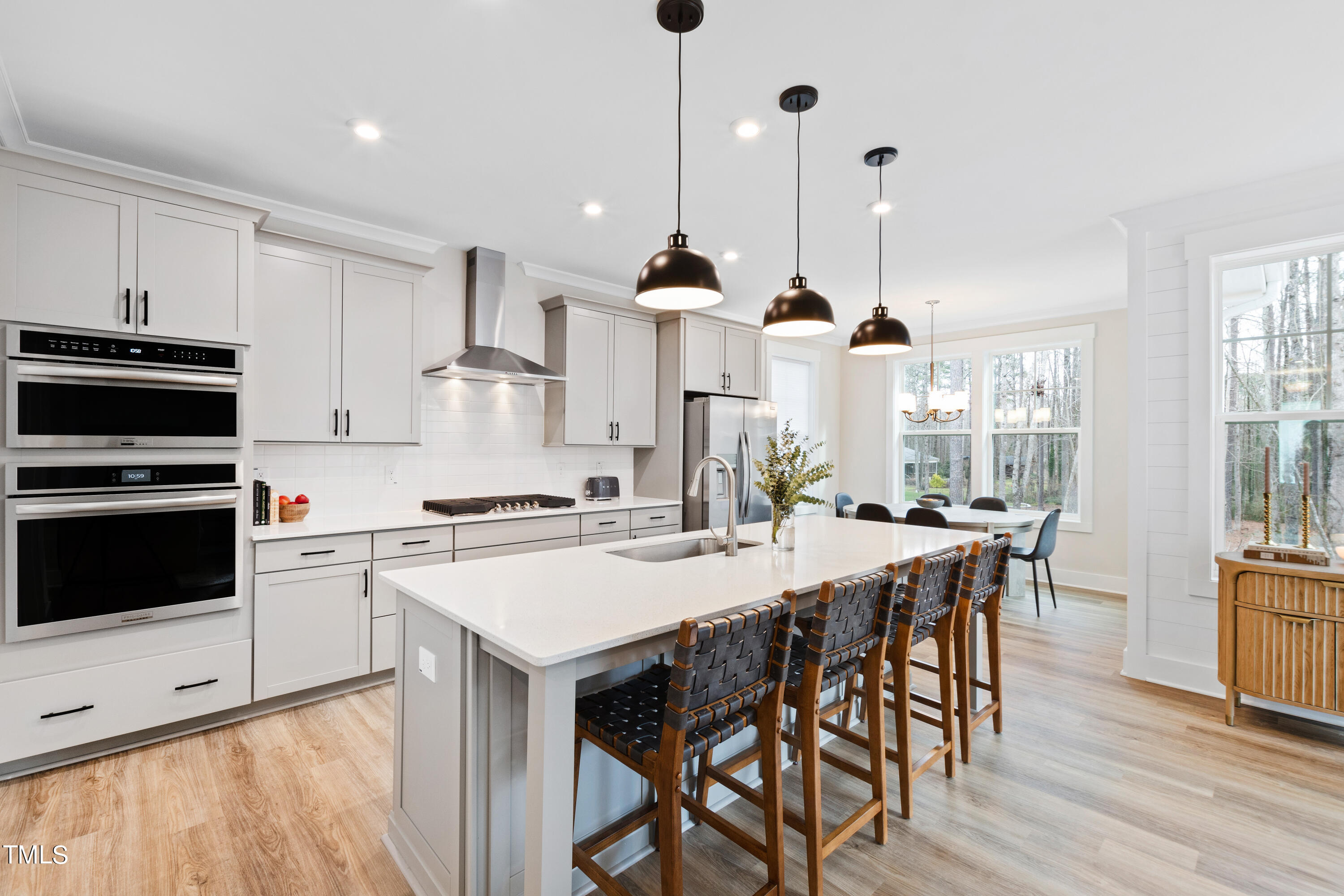 119 Dunloe Loop