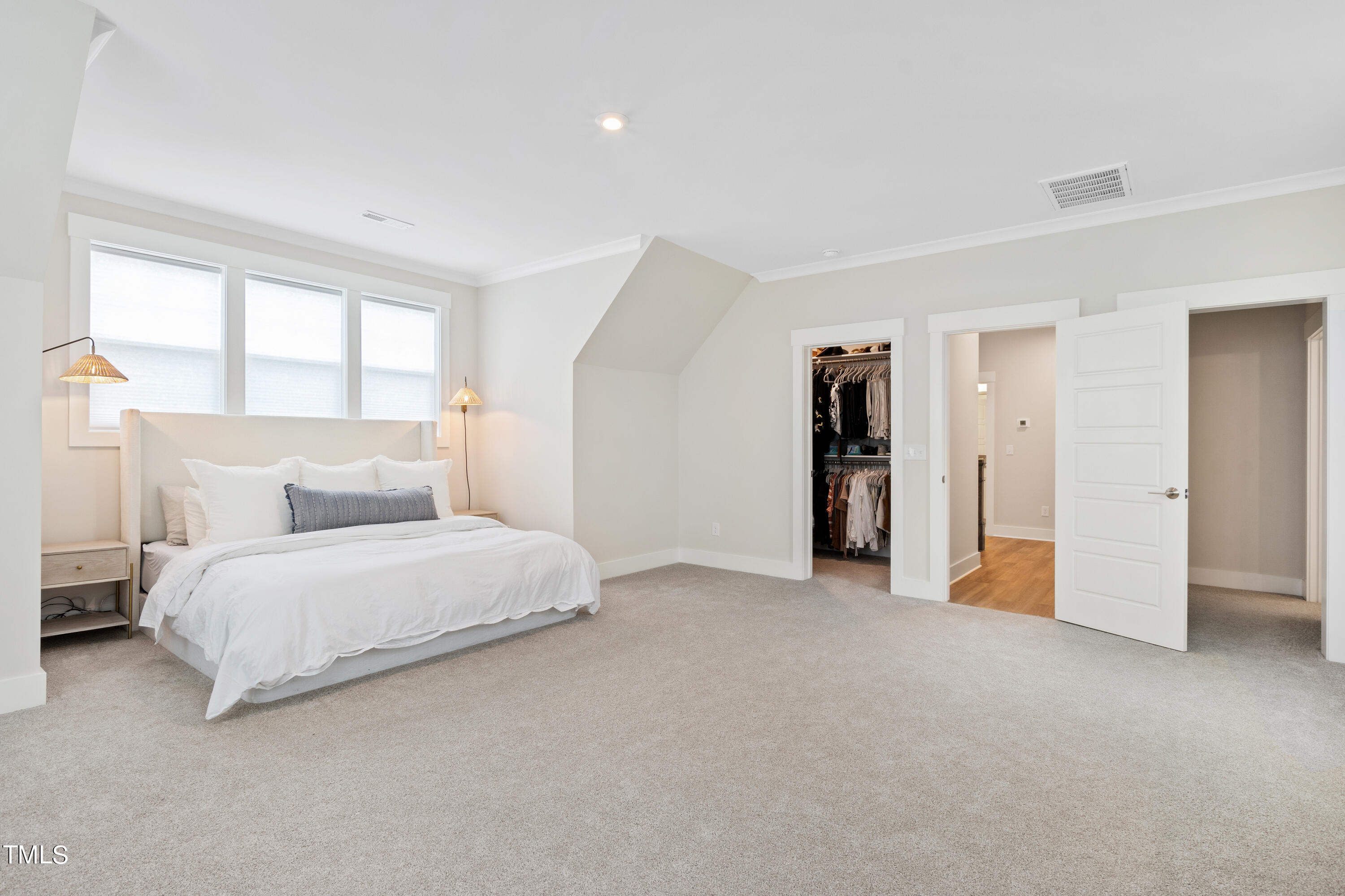 119 Dunloe Loop