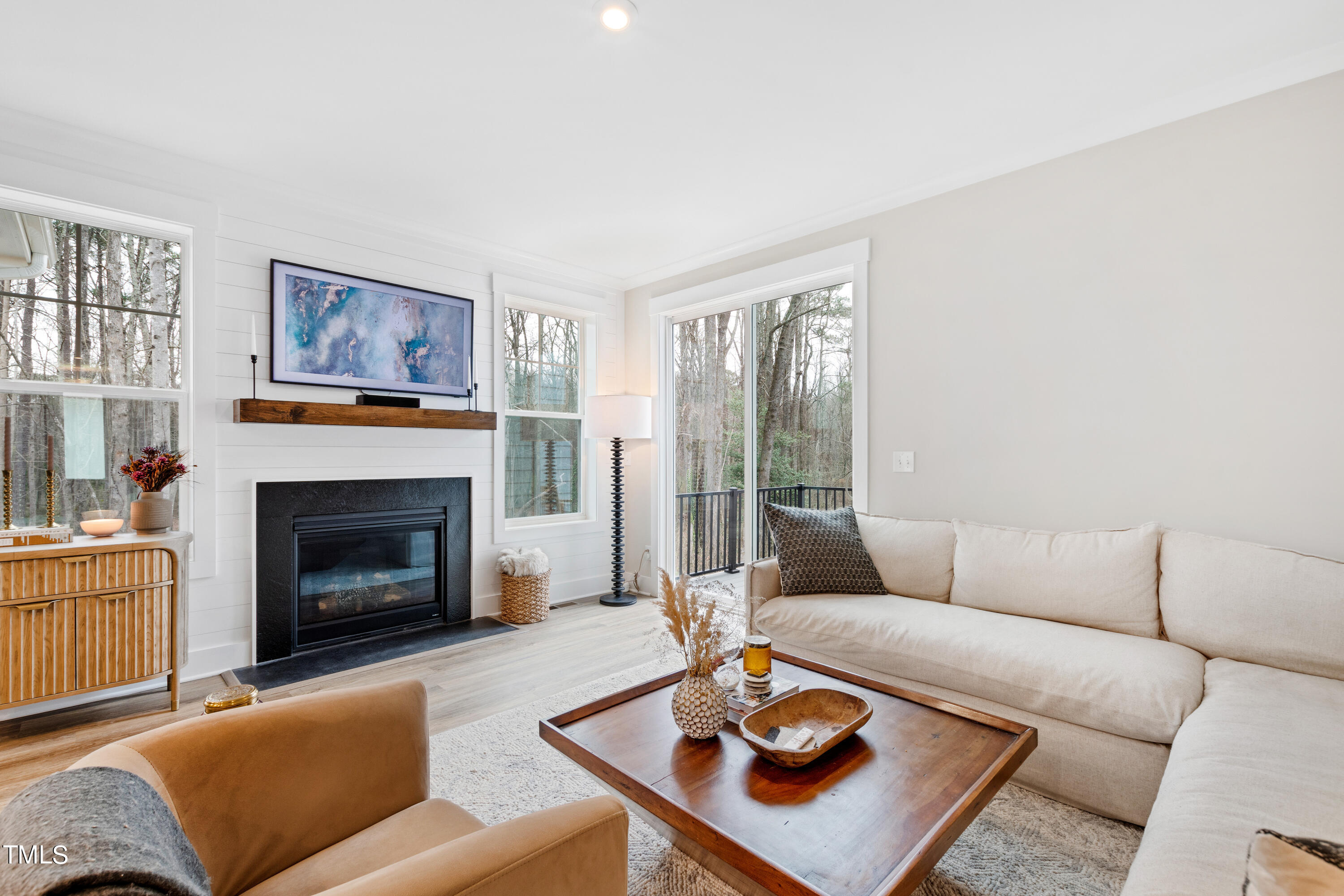 119 Dunloe Loop