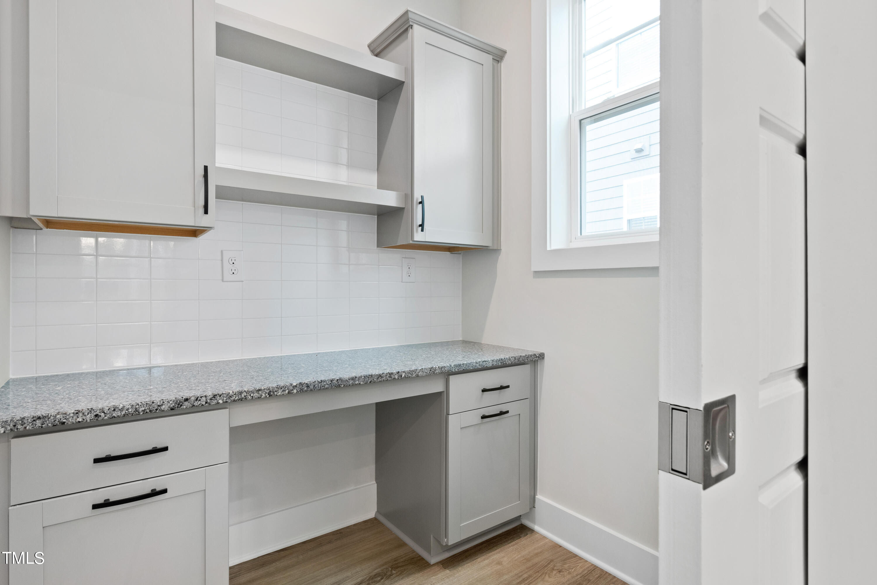 119 Dunloe Loop