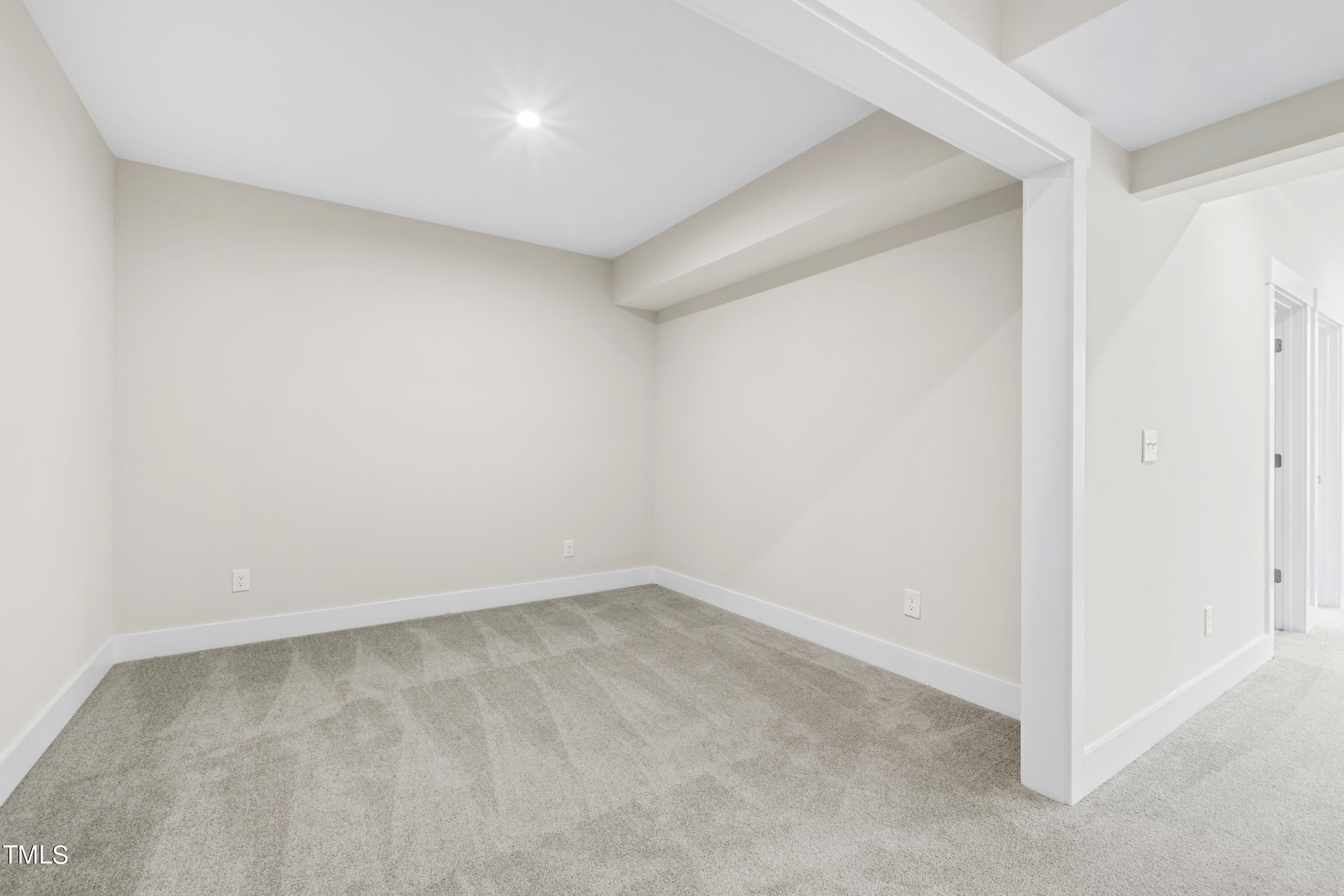 119 Dunloe Loop