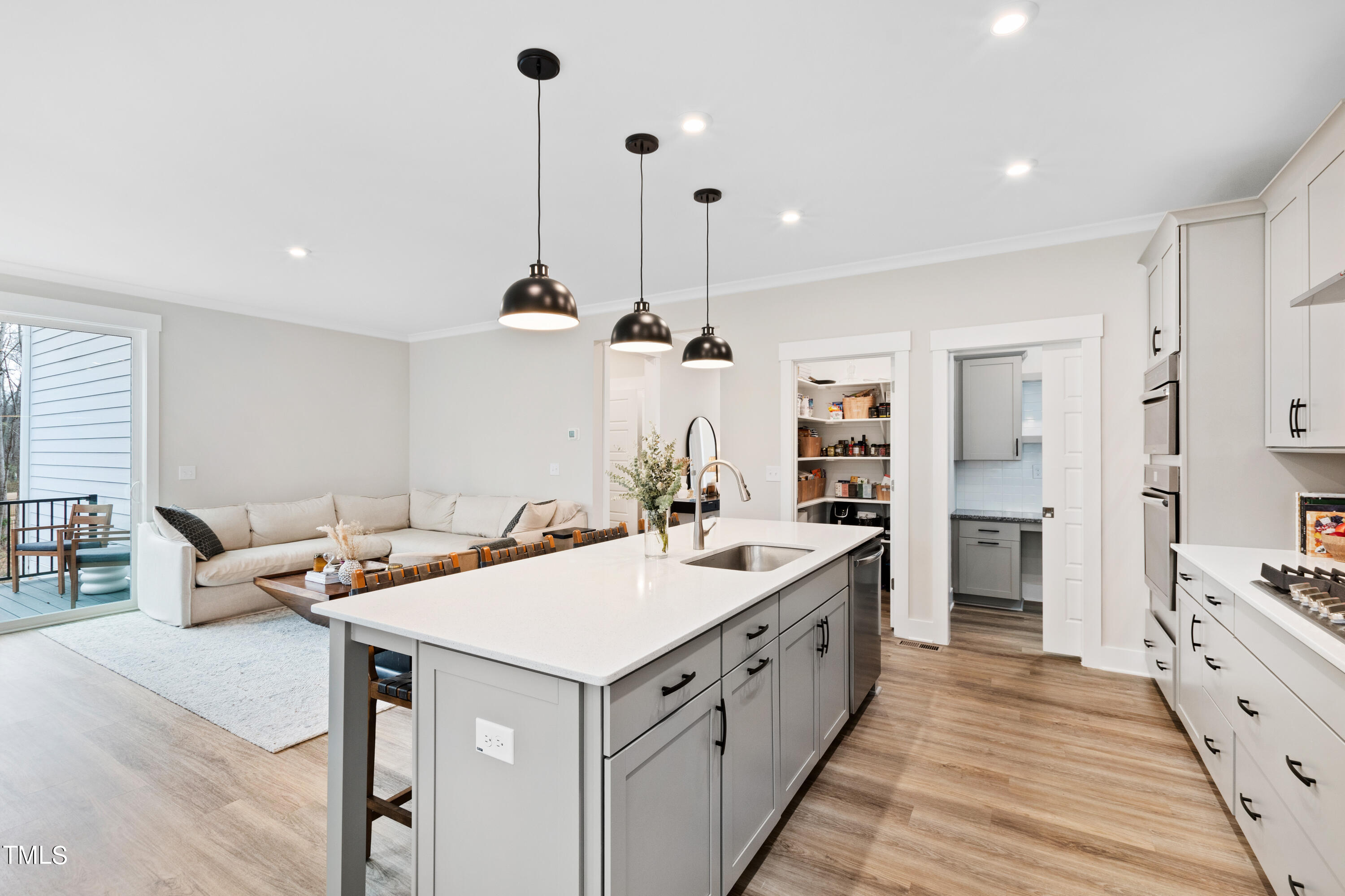 119 Dunloe Loop
