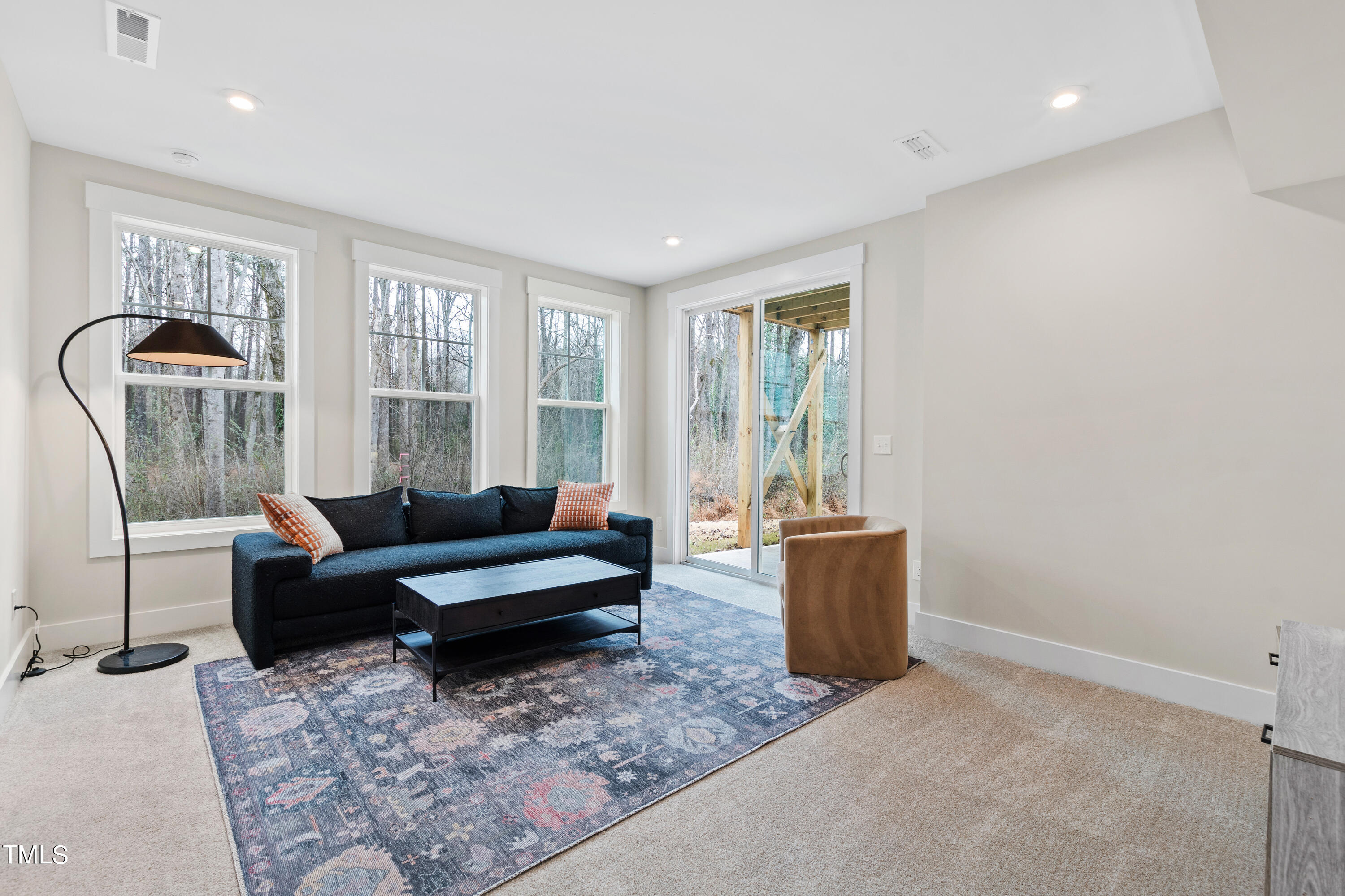 119 Dunloe Loop