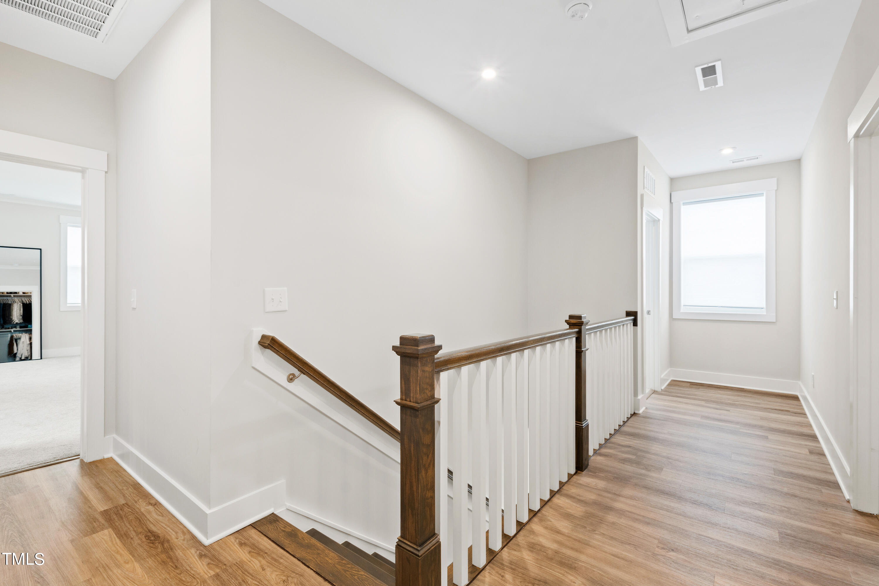 119 Dunloe Loop