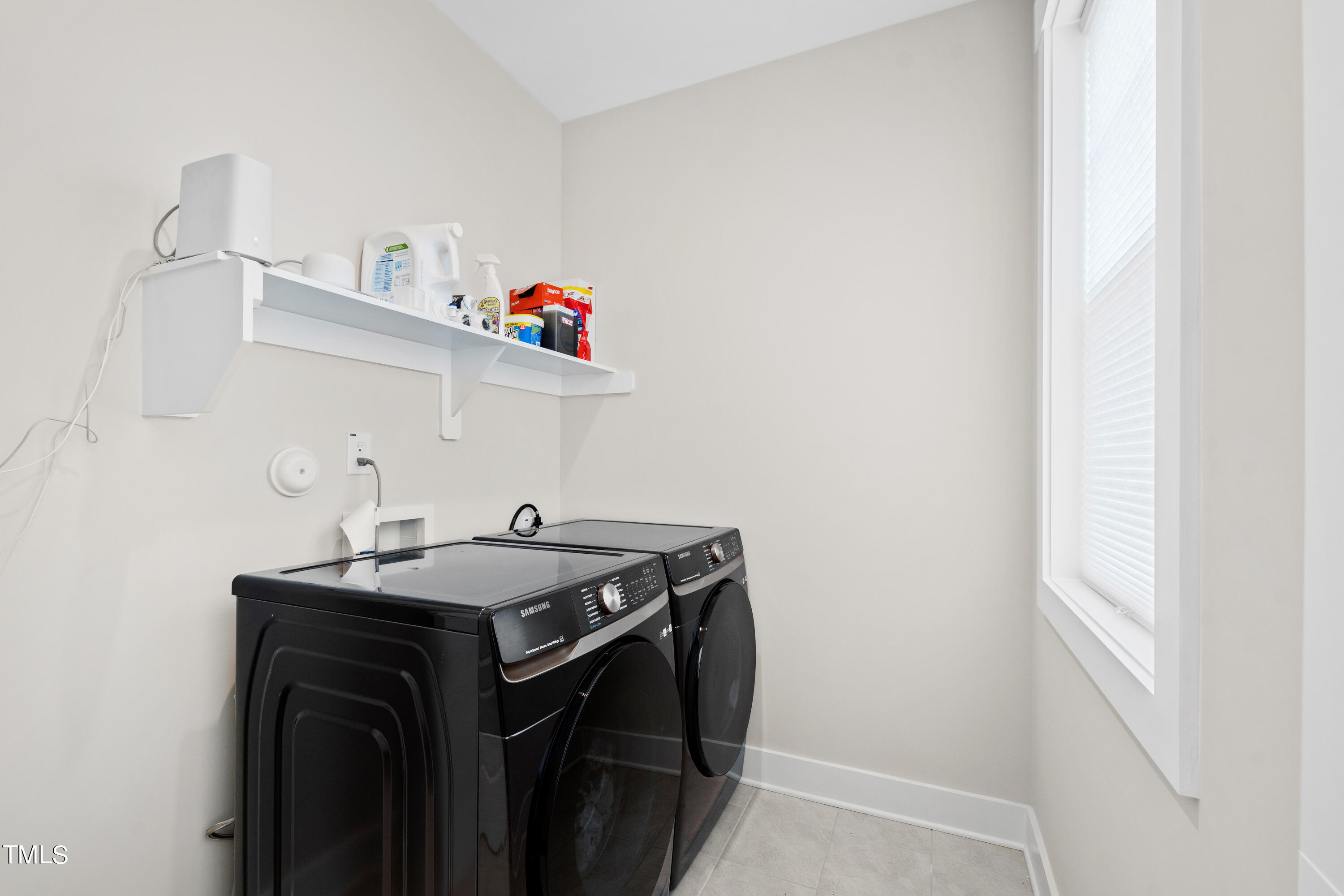 119 Dunloe Loop