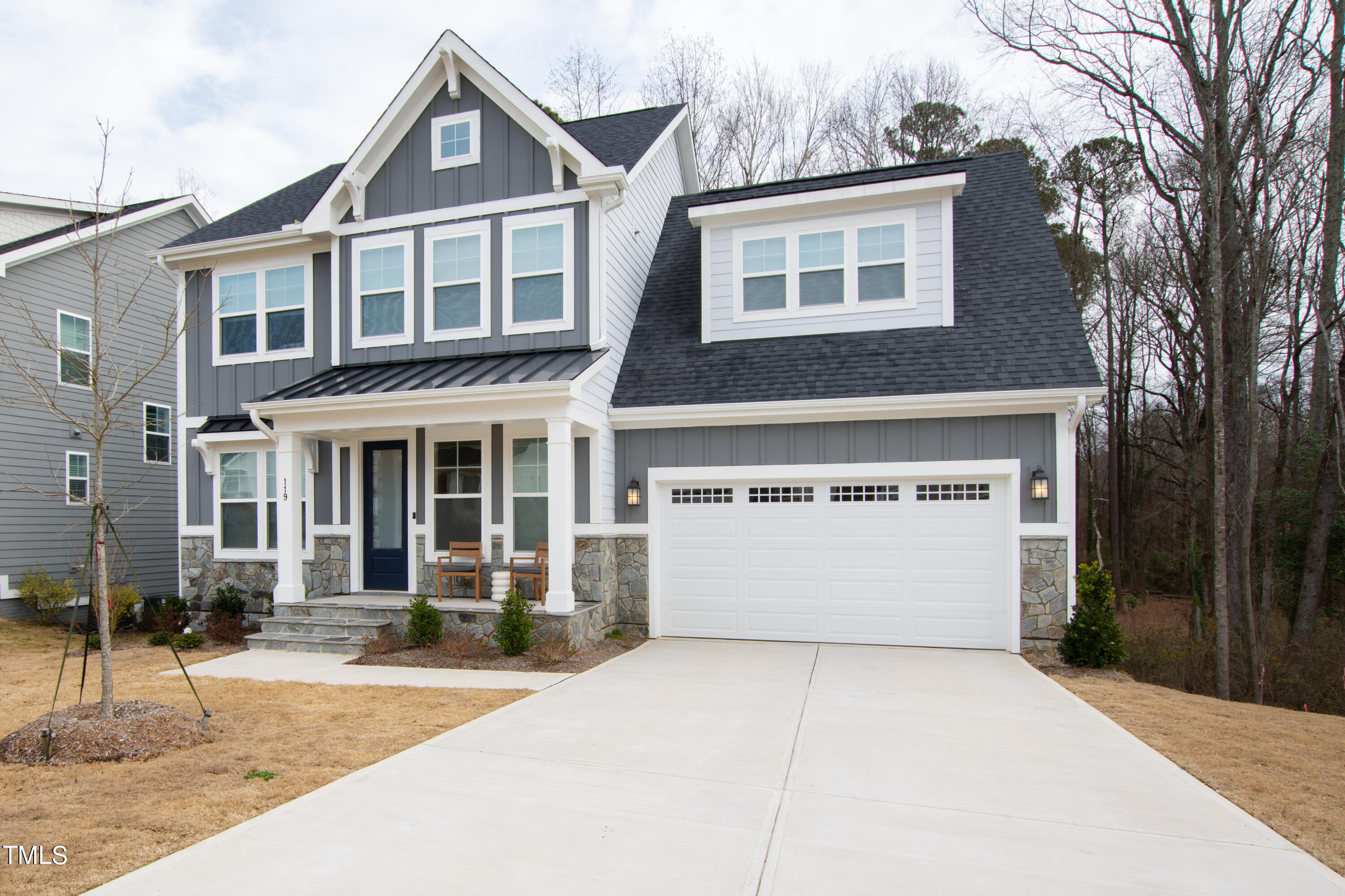 119 Dunloe Loop