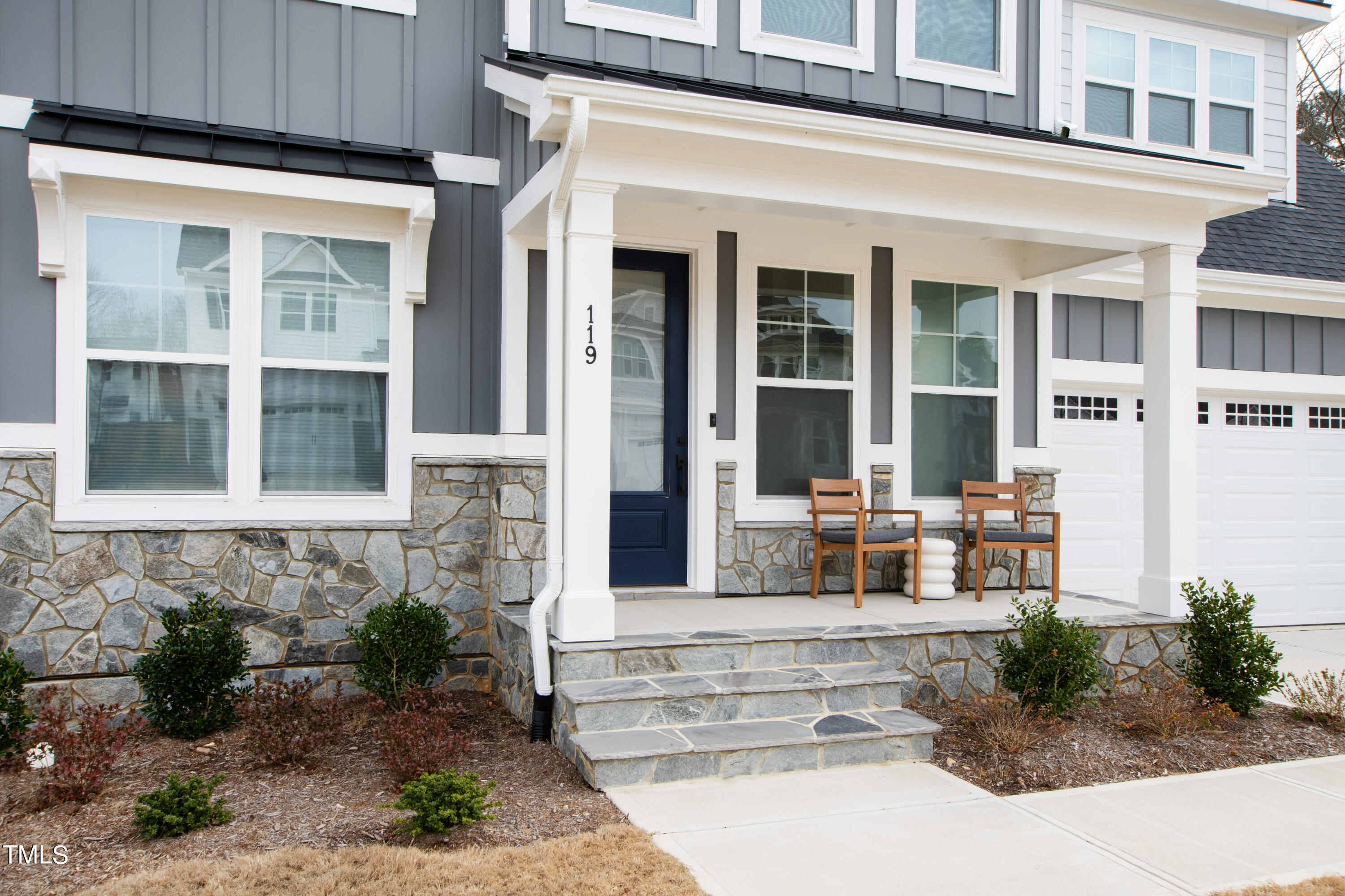 119 Dunloe Loop
