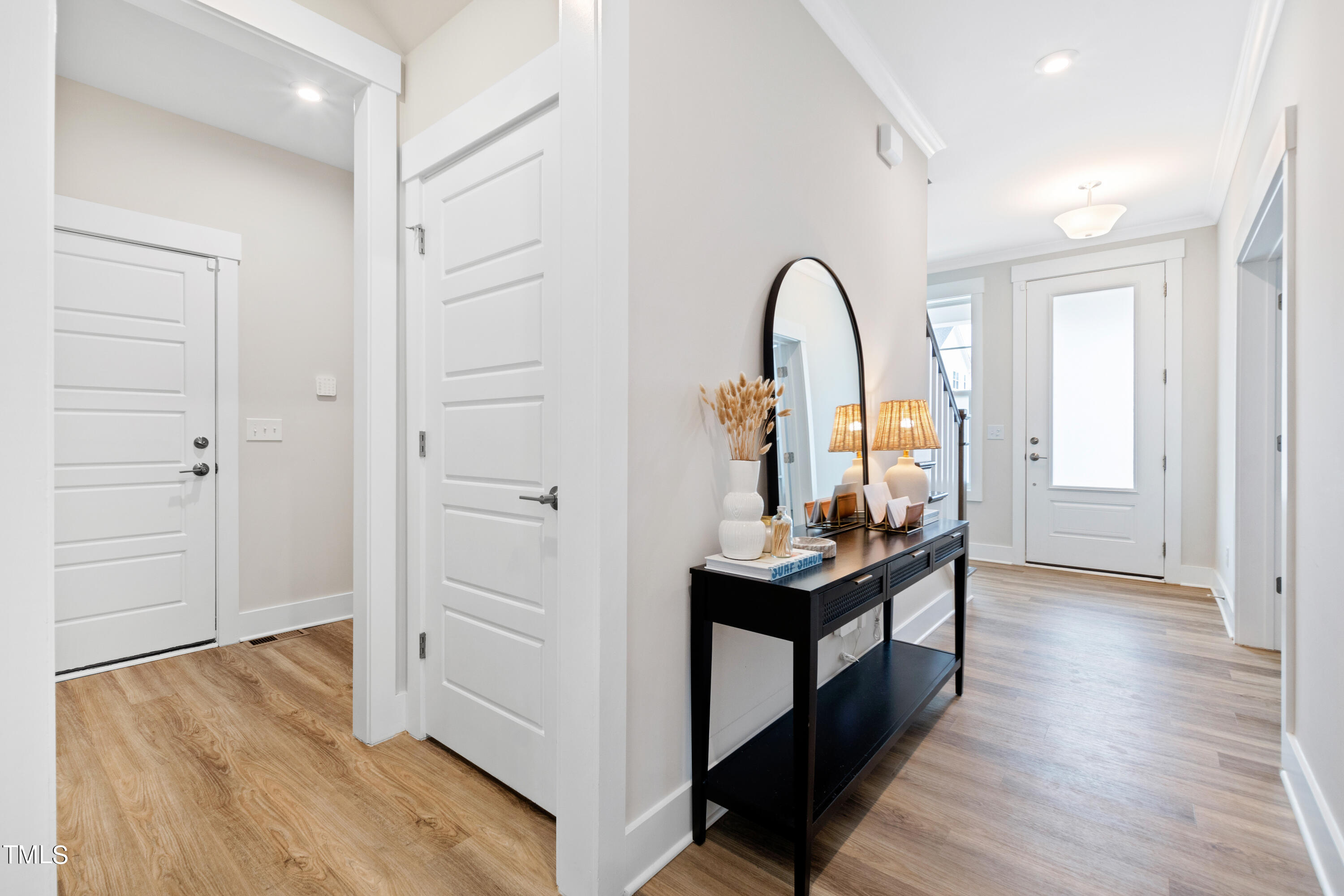 119 Dunloe Loop