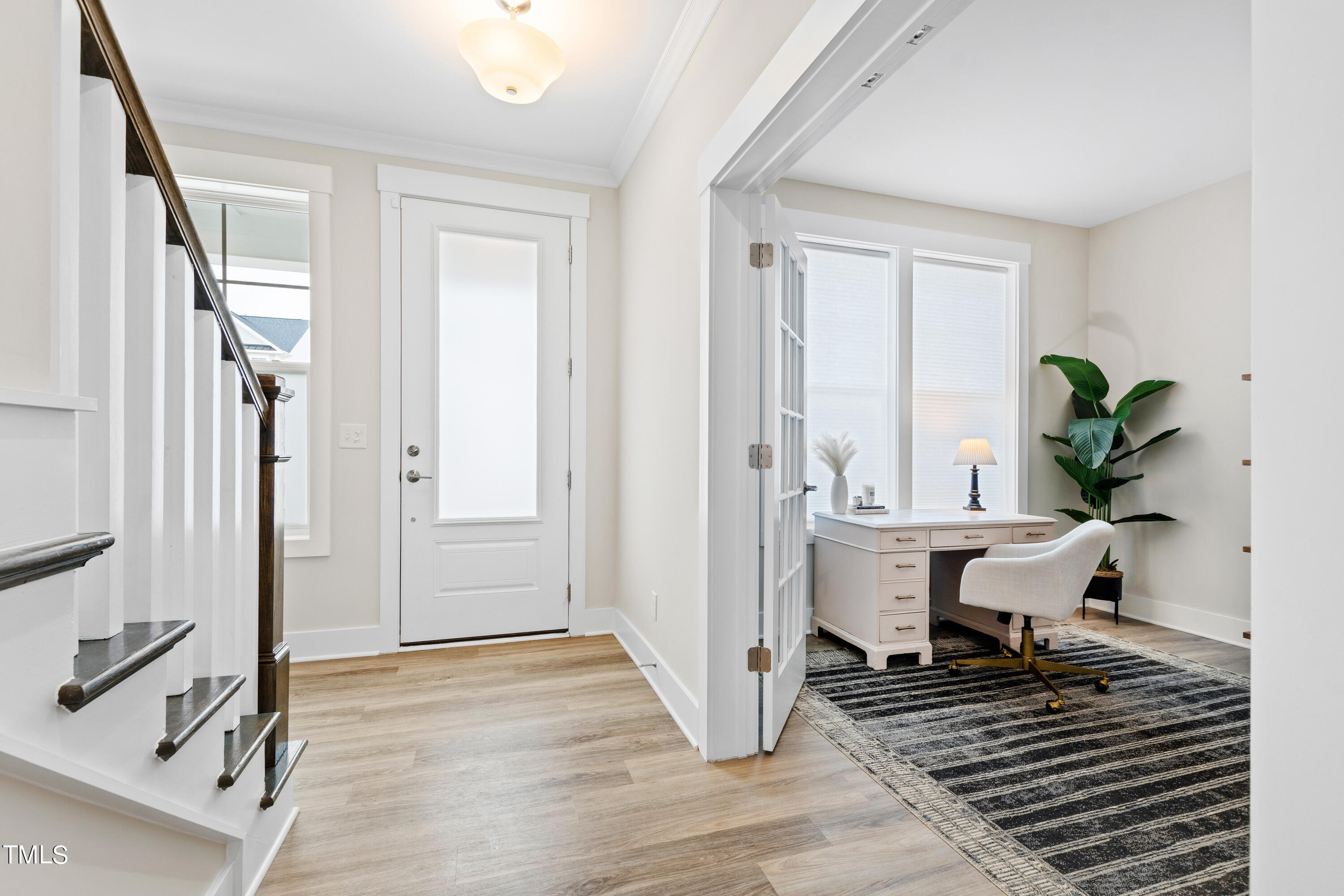 119 Dunloe Loop