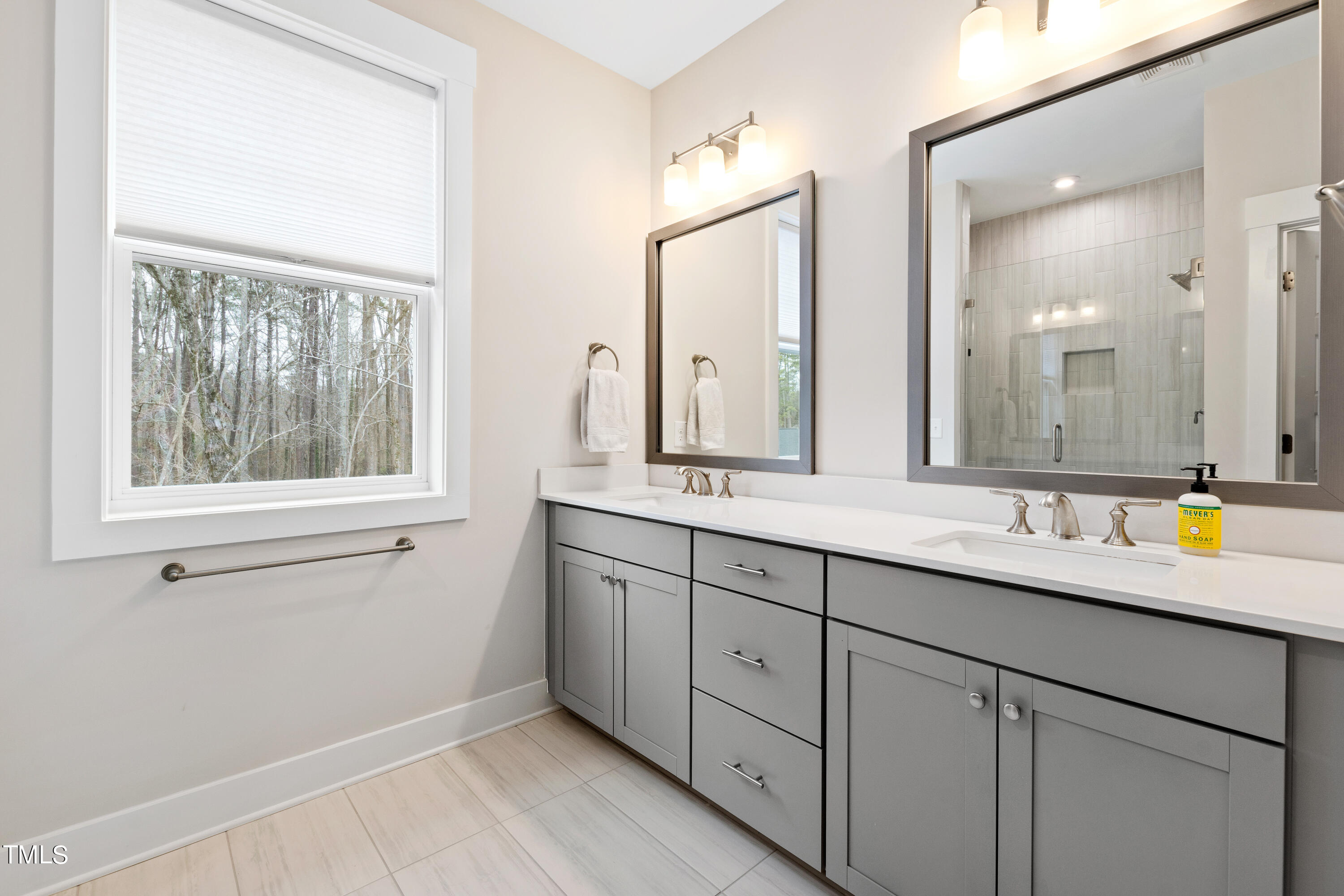 119 Dunloe Loop