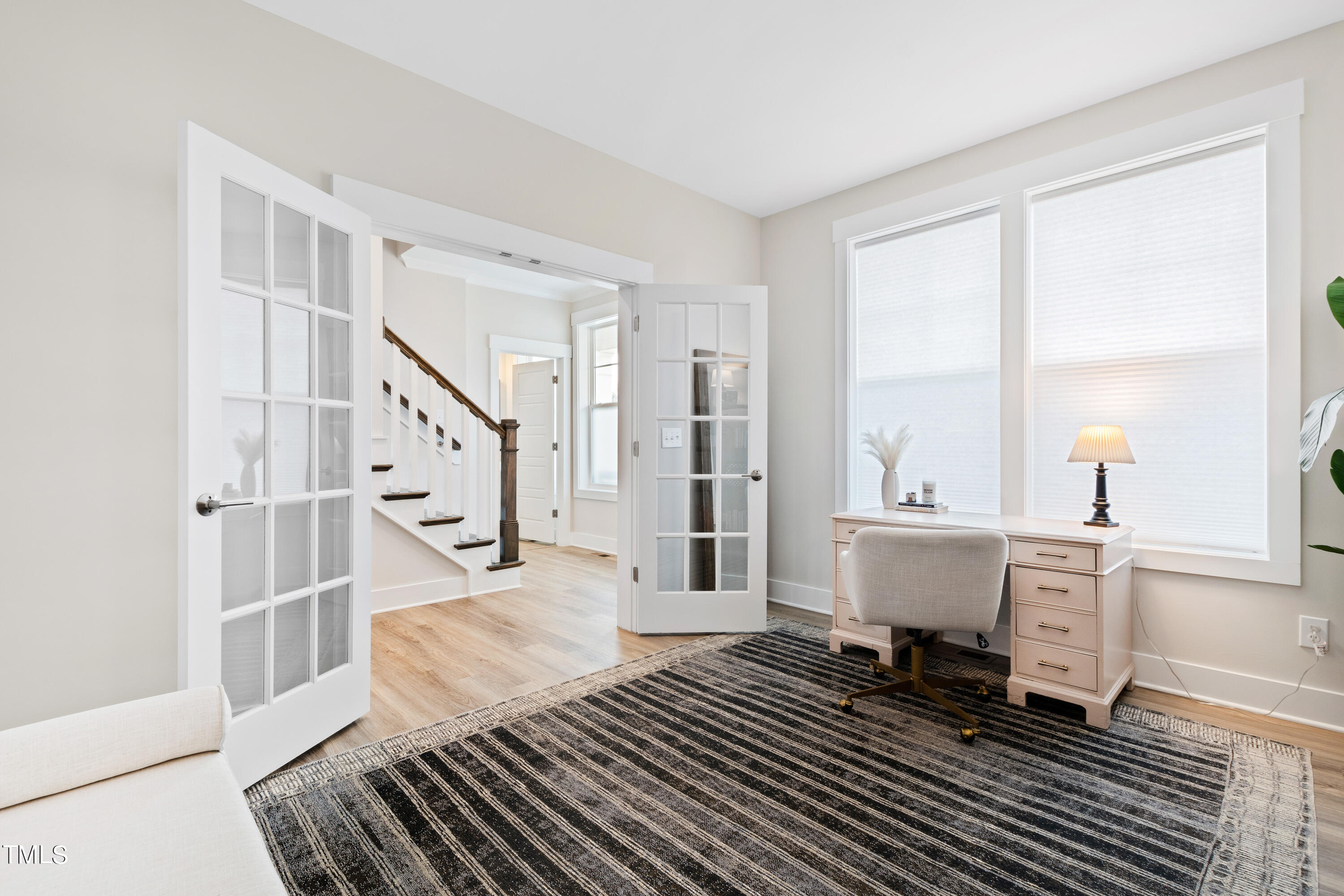 119 Dunloe Loop