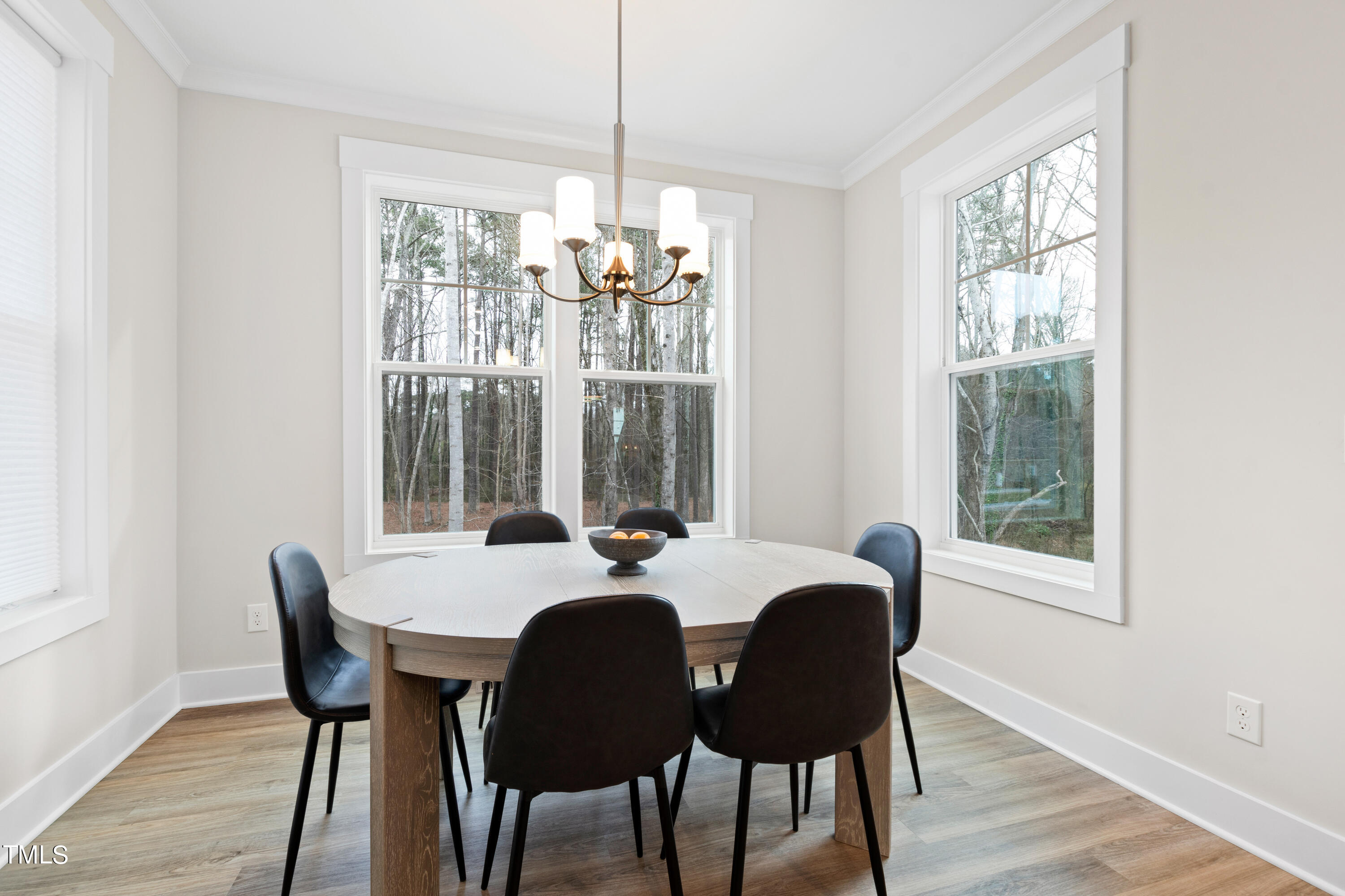 119 Dunloe Loop