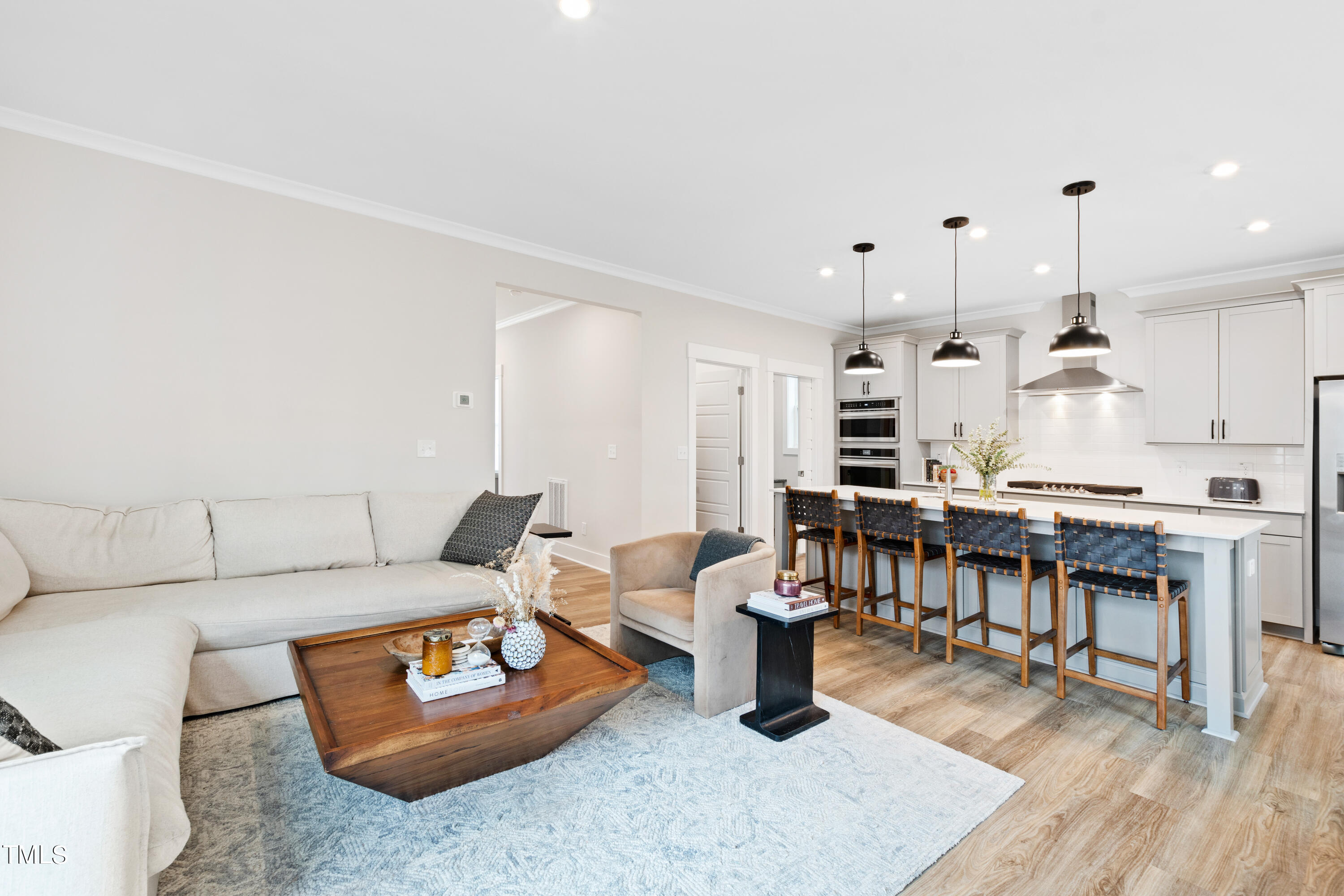 119 Dunloe Loop