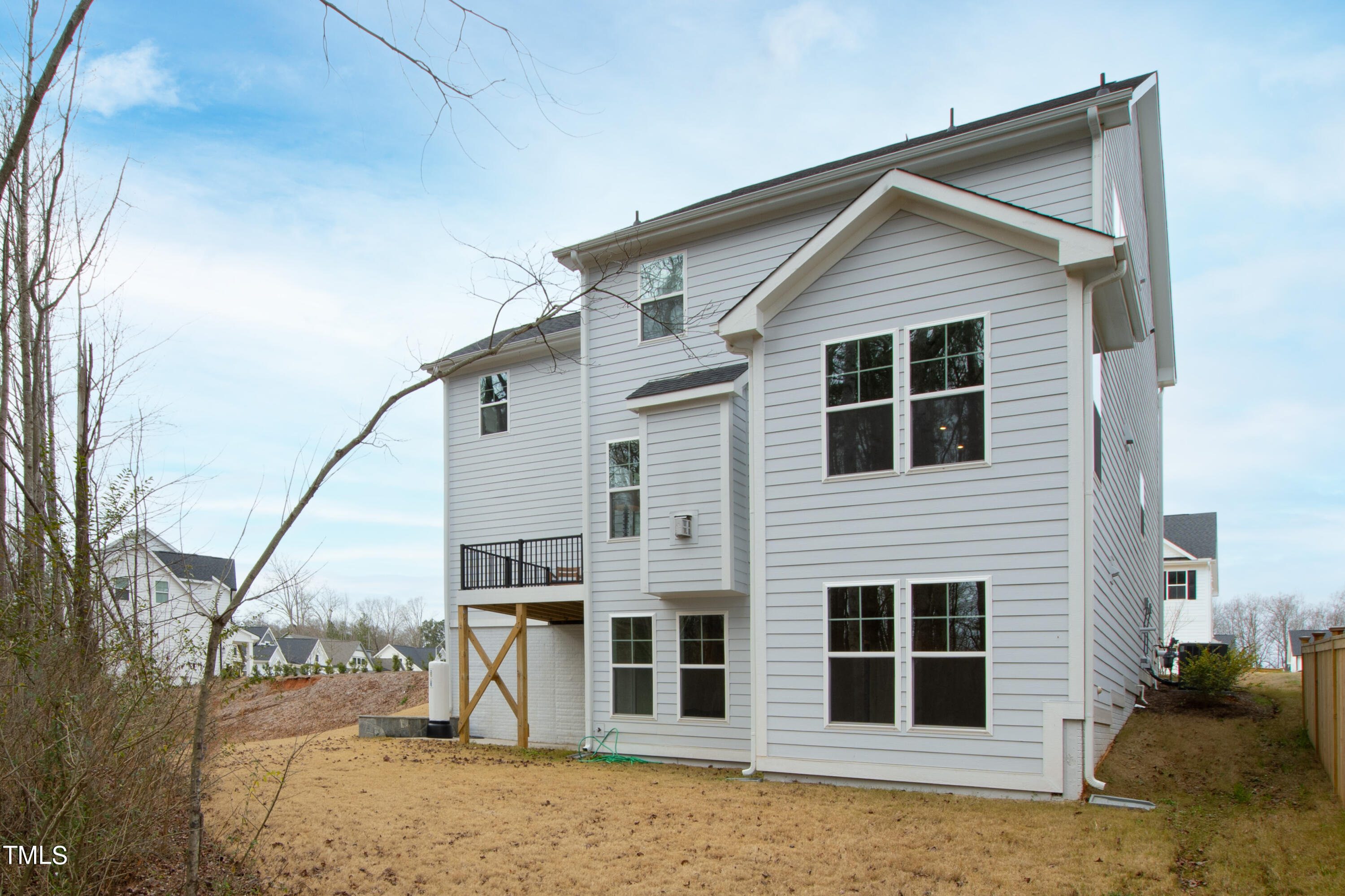 119 Dunloe Loop