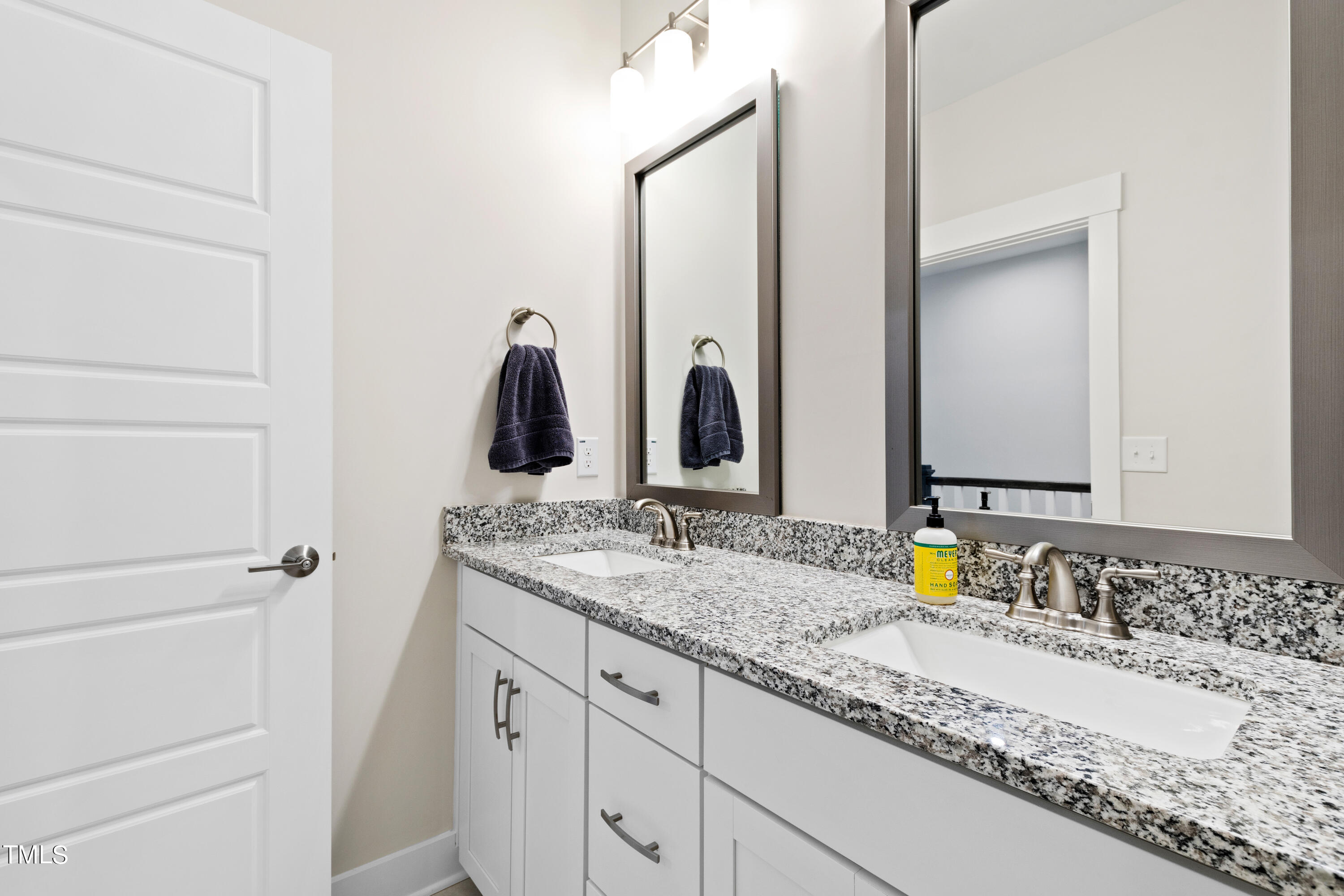 119 Dunloe Loop